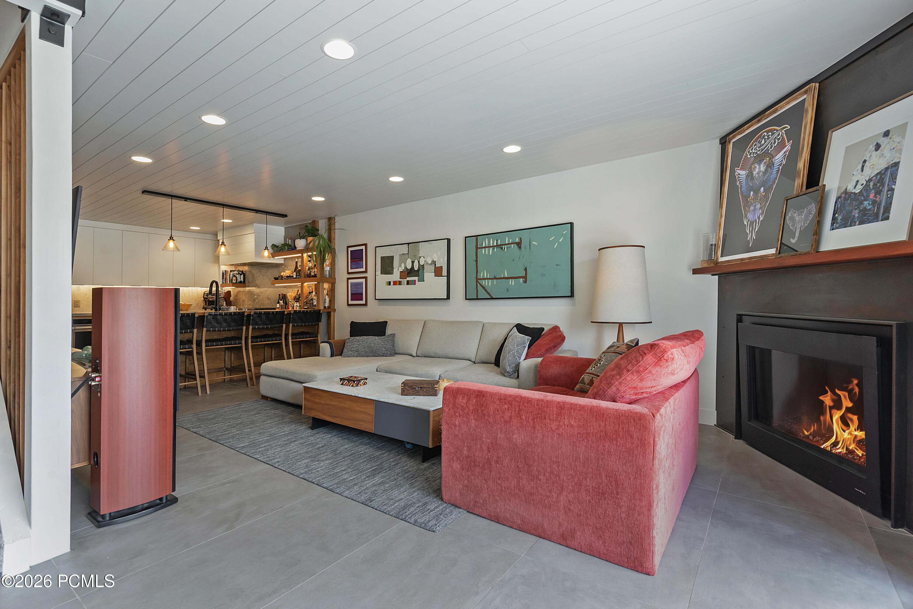 316 Marsac Avenue