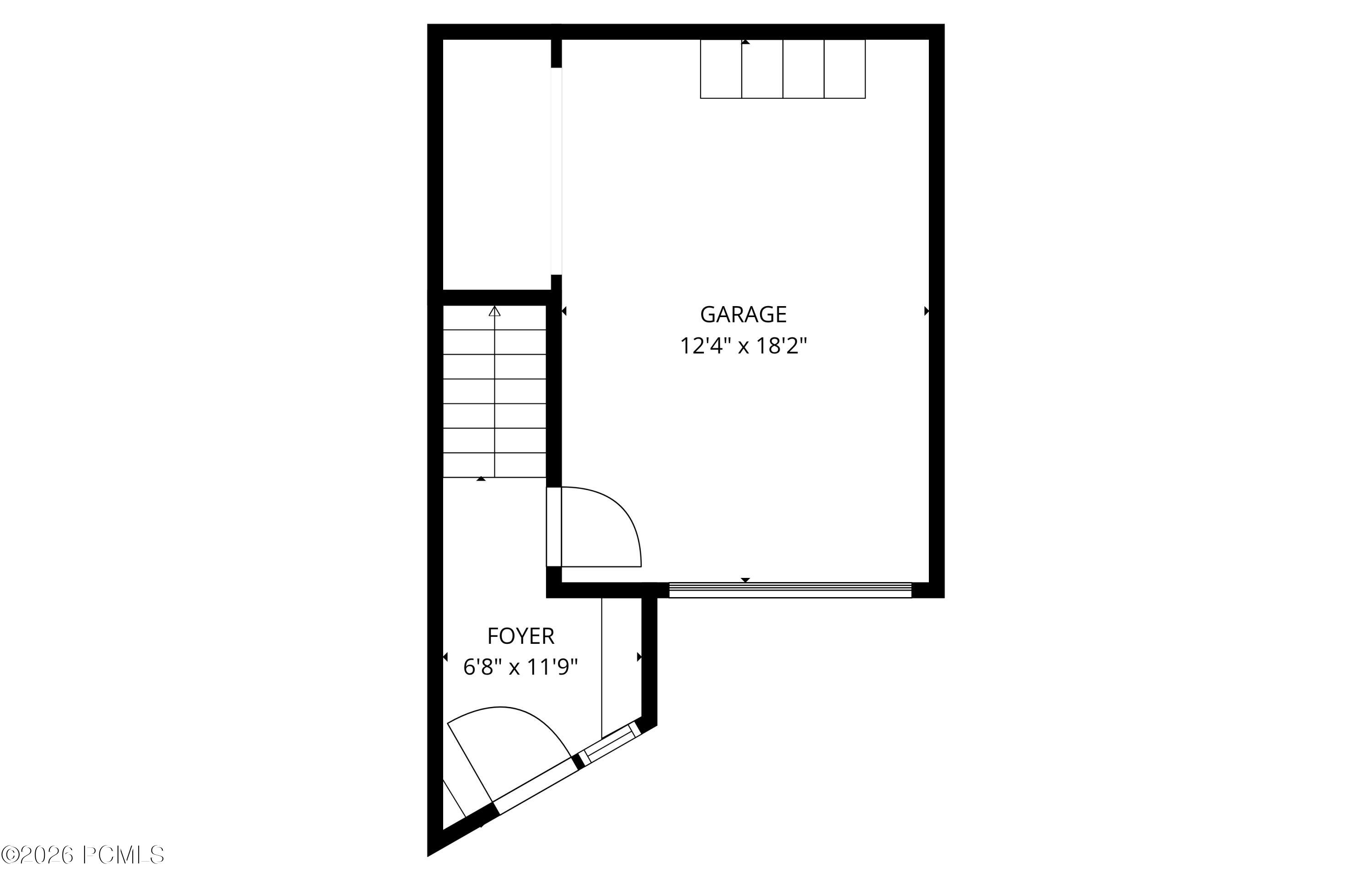 316 Marsac Avenue