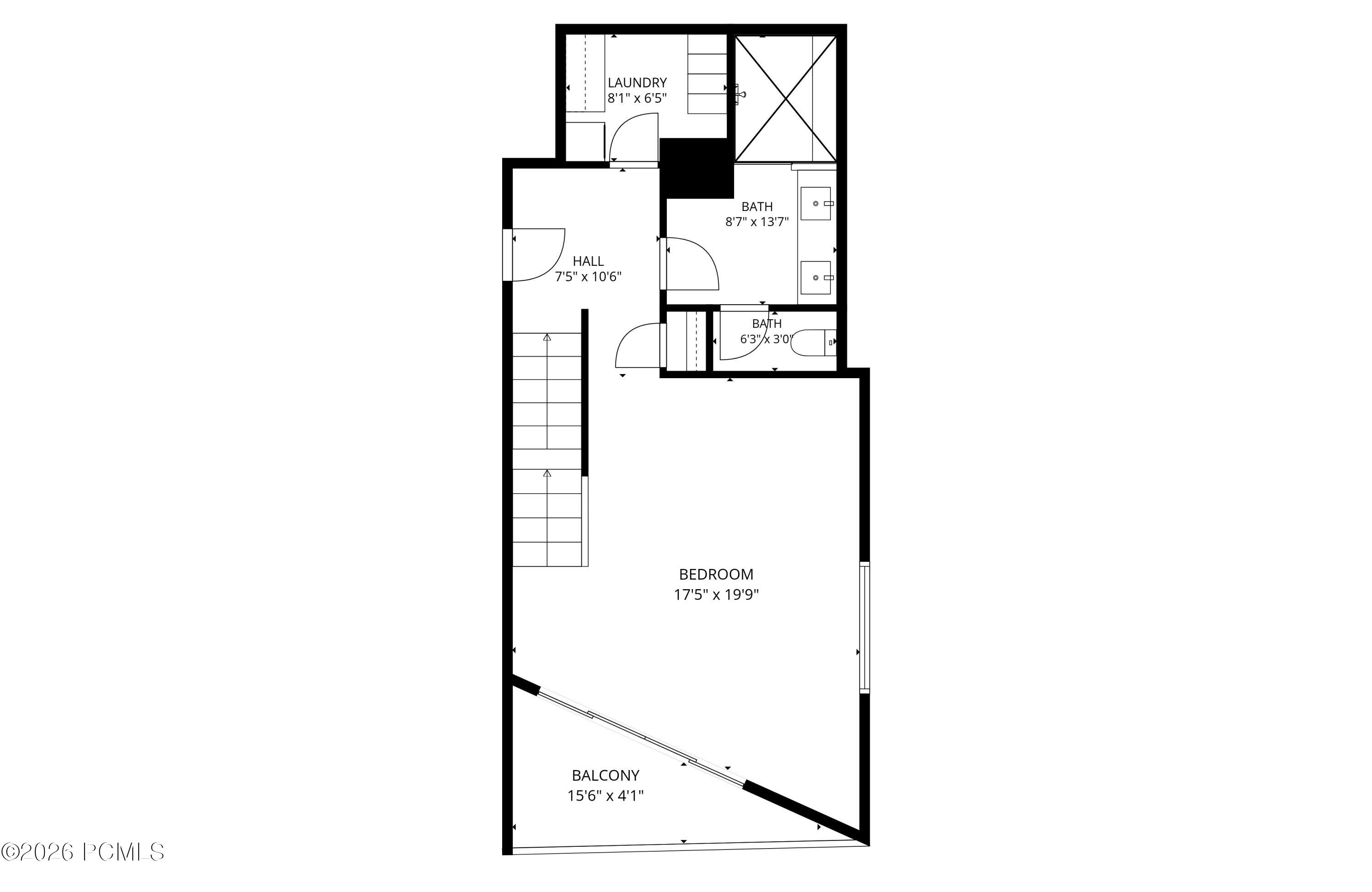 316 Marsac Avenue