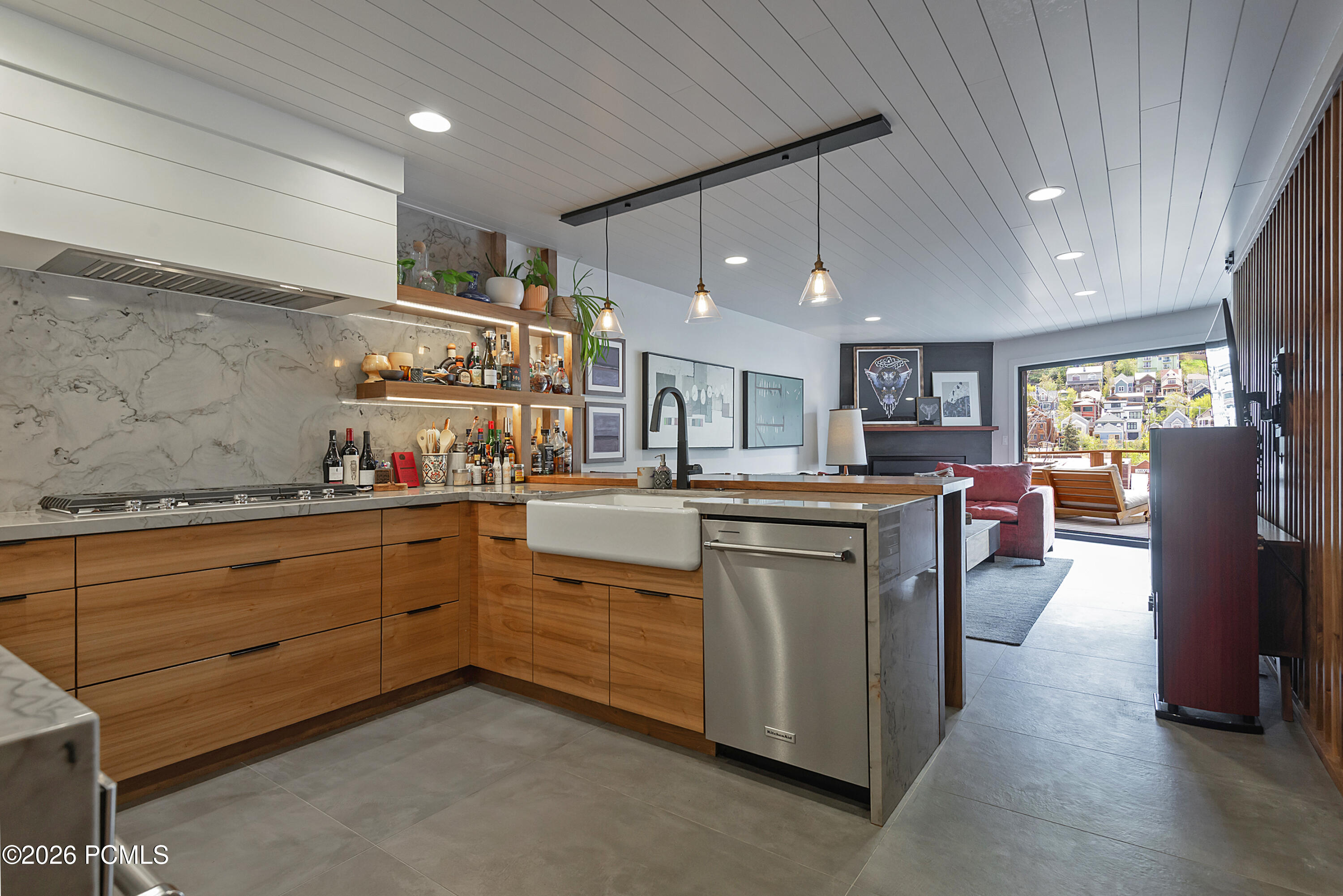 316 Marsac Avenue