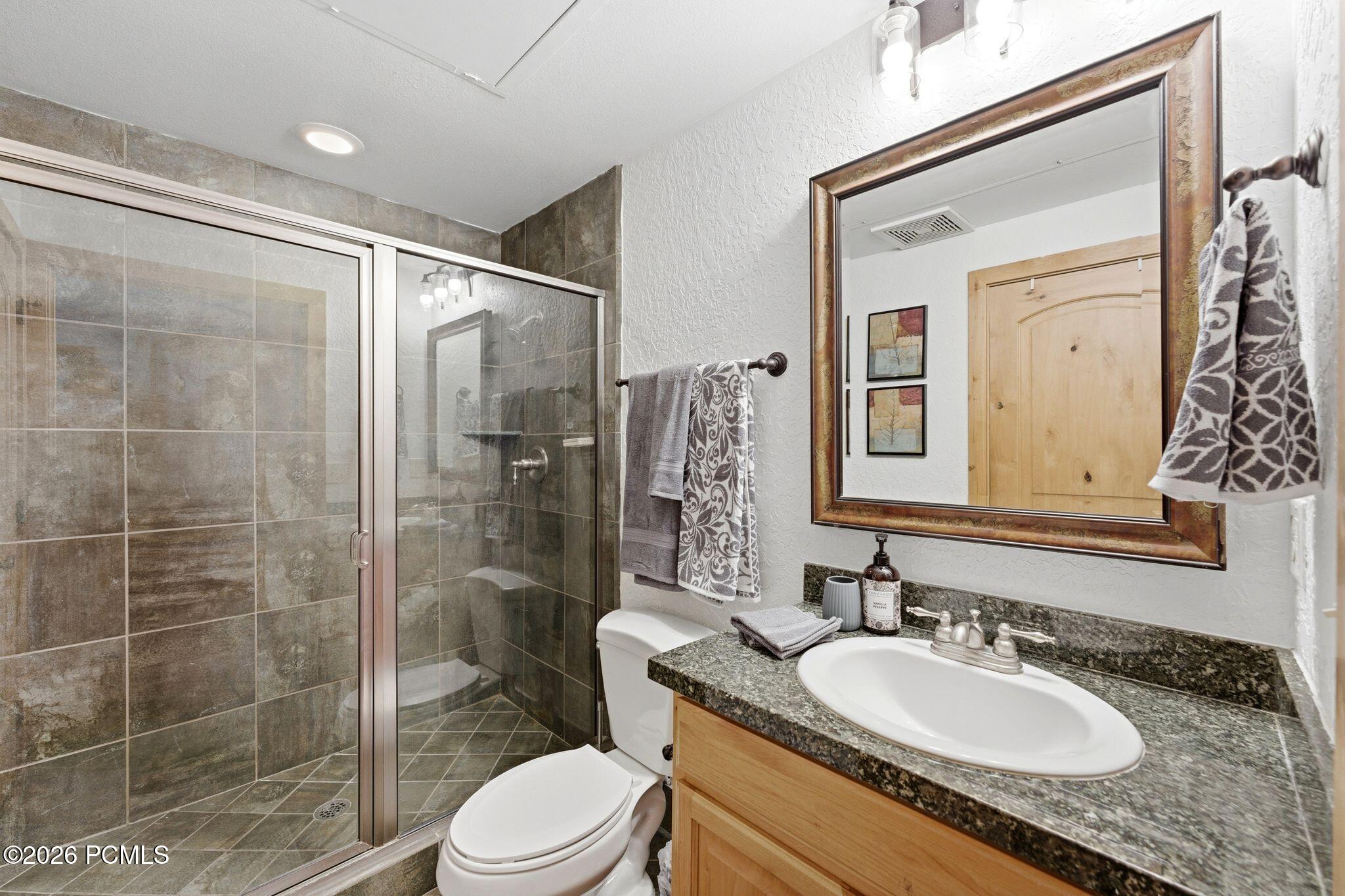 2669 Canyons Resort Drive 405