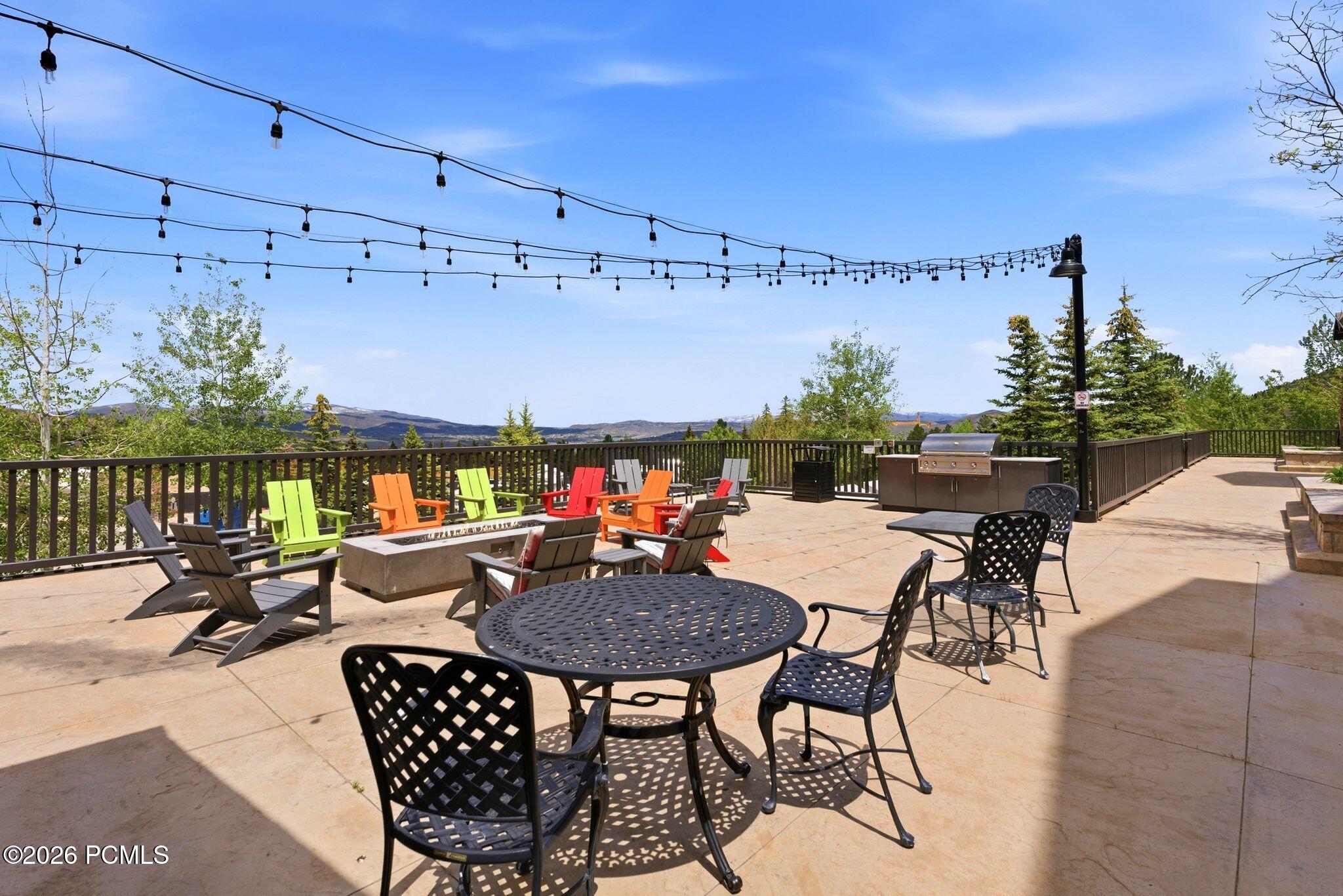 2669 Canyons Resort Drive 405