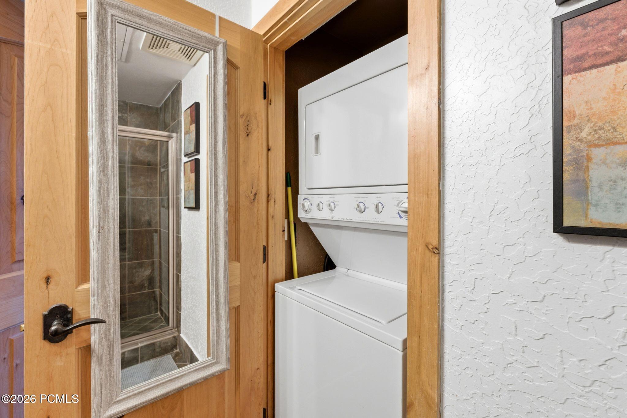 2669 Canyons Resort Drive 405
