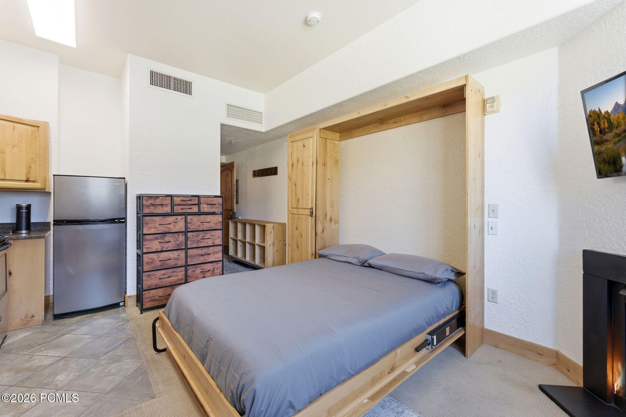2669 Canyons Resort Drive 405