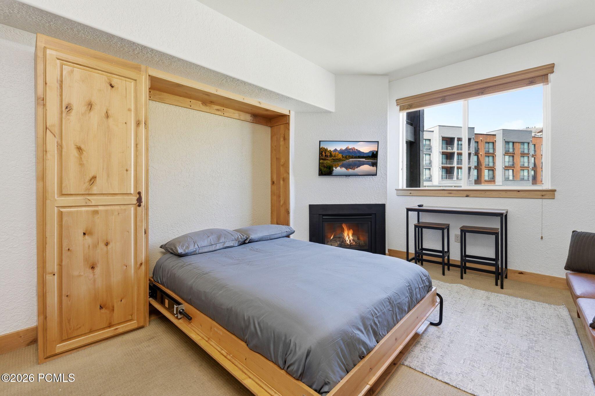 2669 Canyons Resort Drive 405
