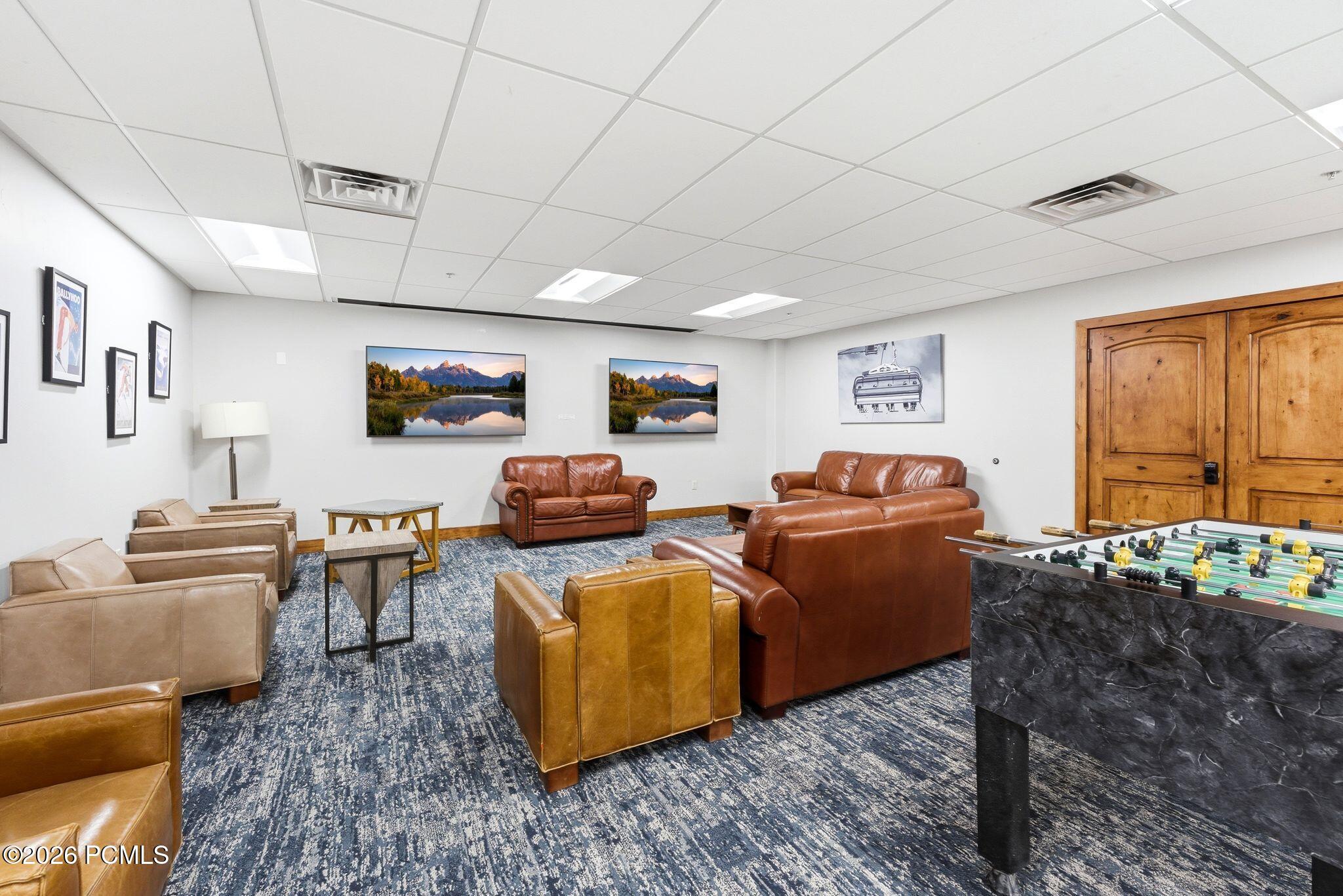 2669 Canyons Resort Drive 405