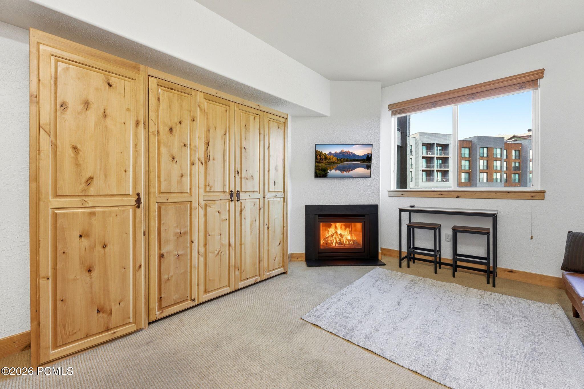 2669 Canyons Resort Drive 405