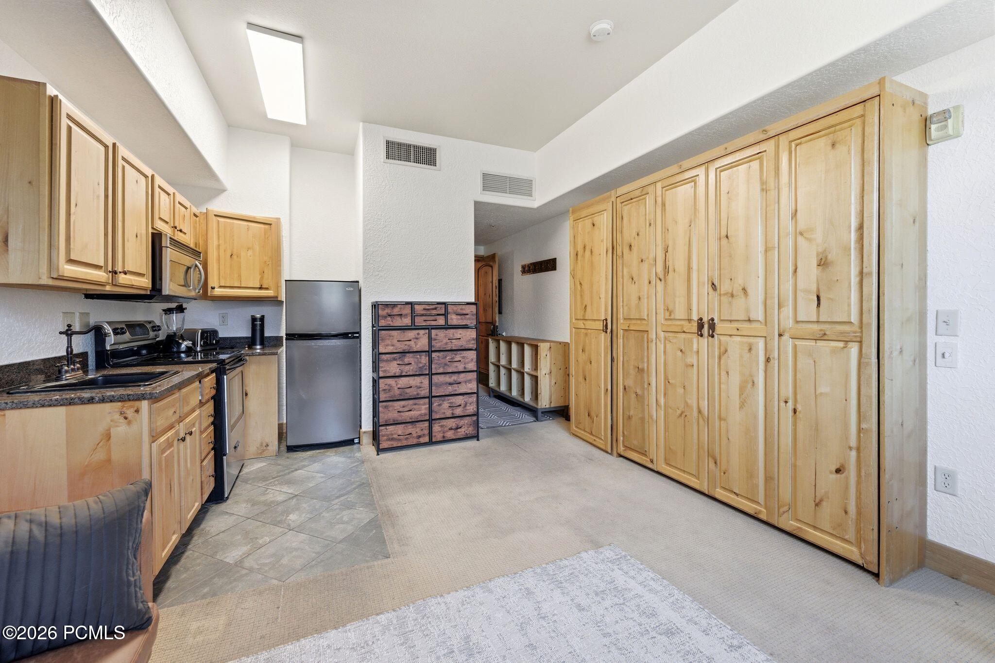 2669 Canyons Resort Drive 405