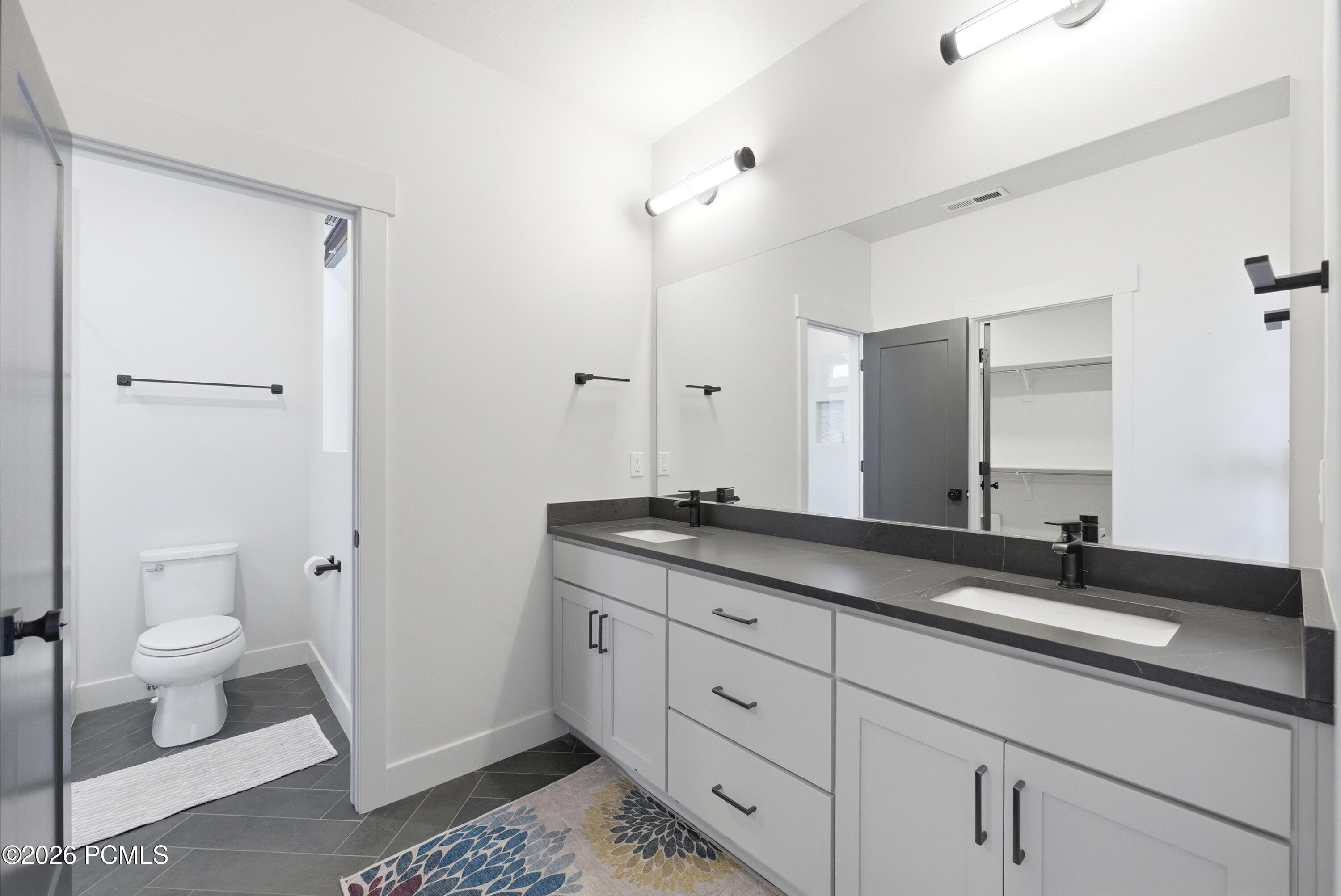 519 Ascent Drive