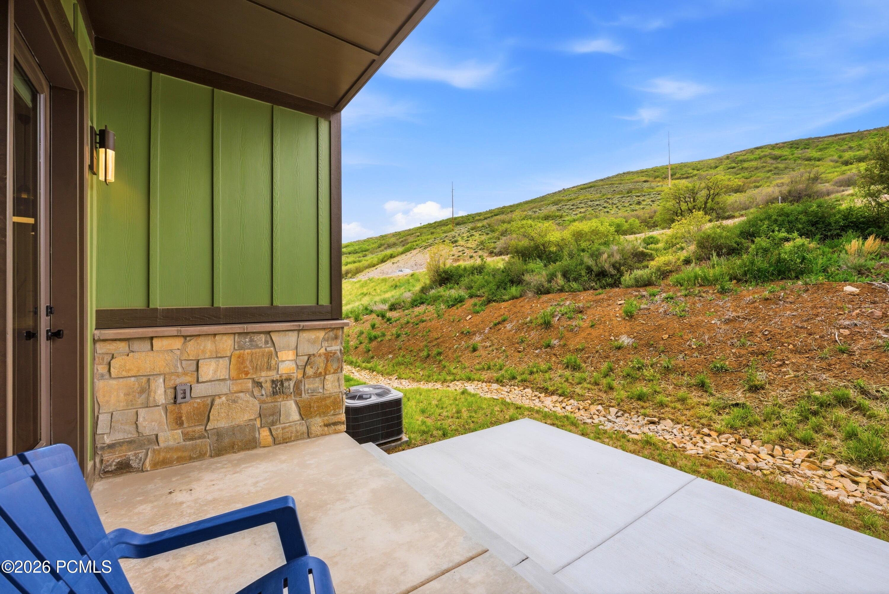 519 Ascent Drive