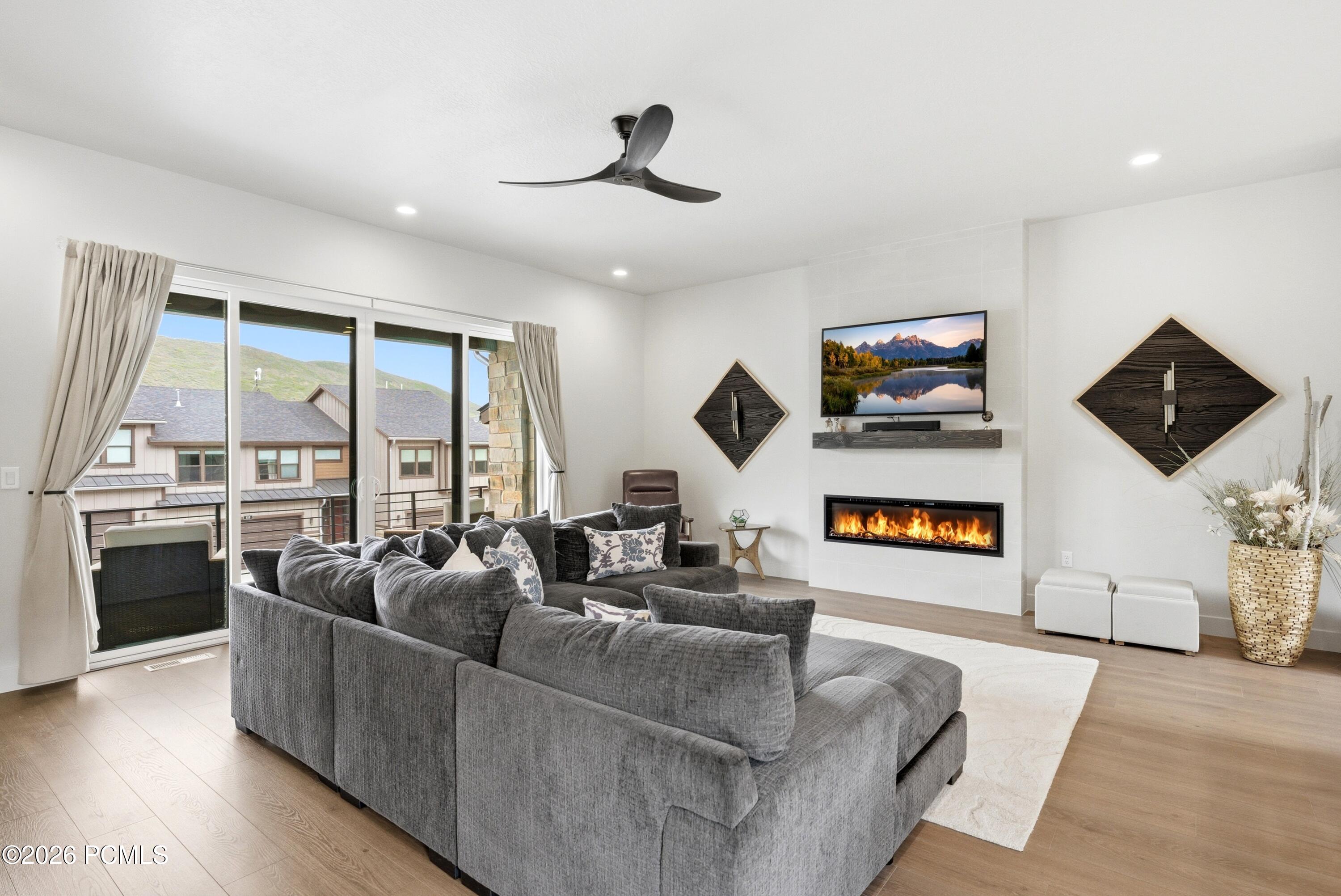 519 Ascent Drive