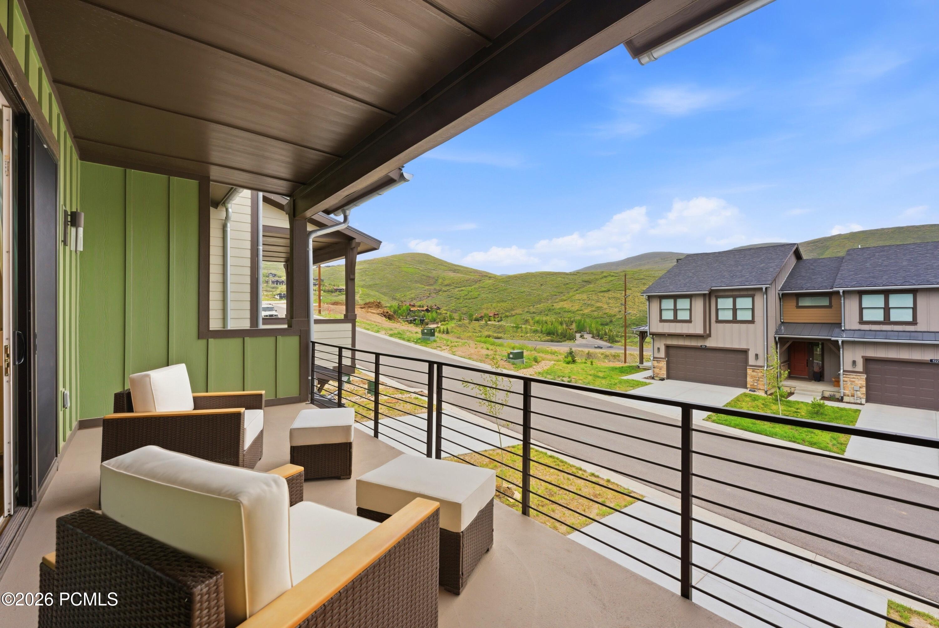 519 Ascent Drive