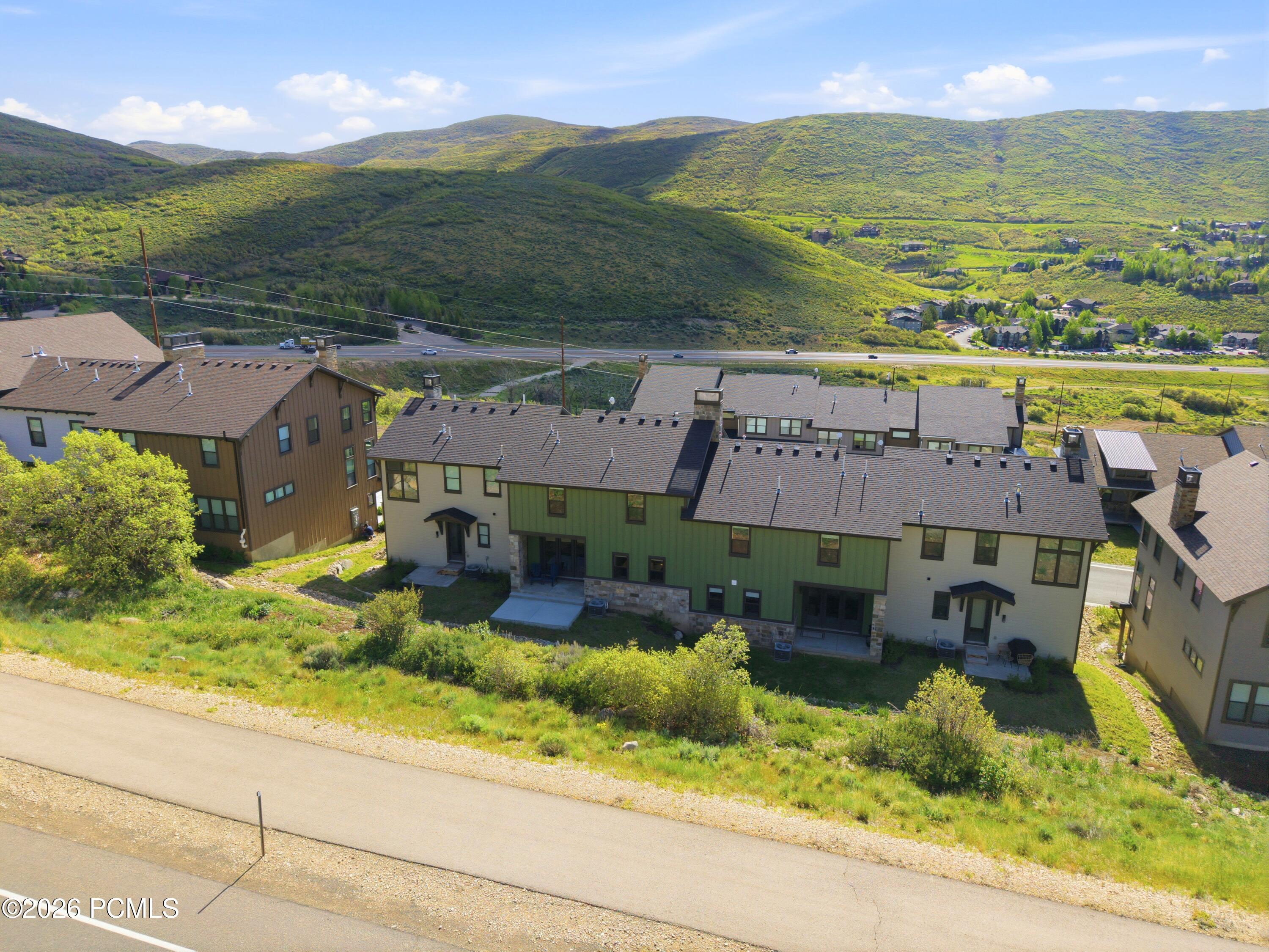 519 Ascent Drive