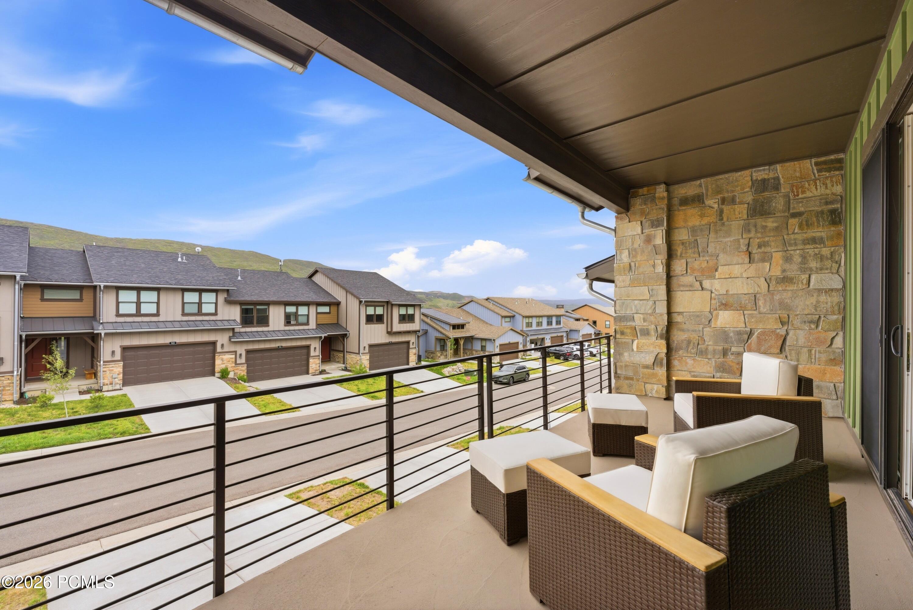 519 Ascent Drive