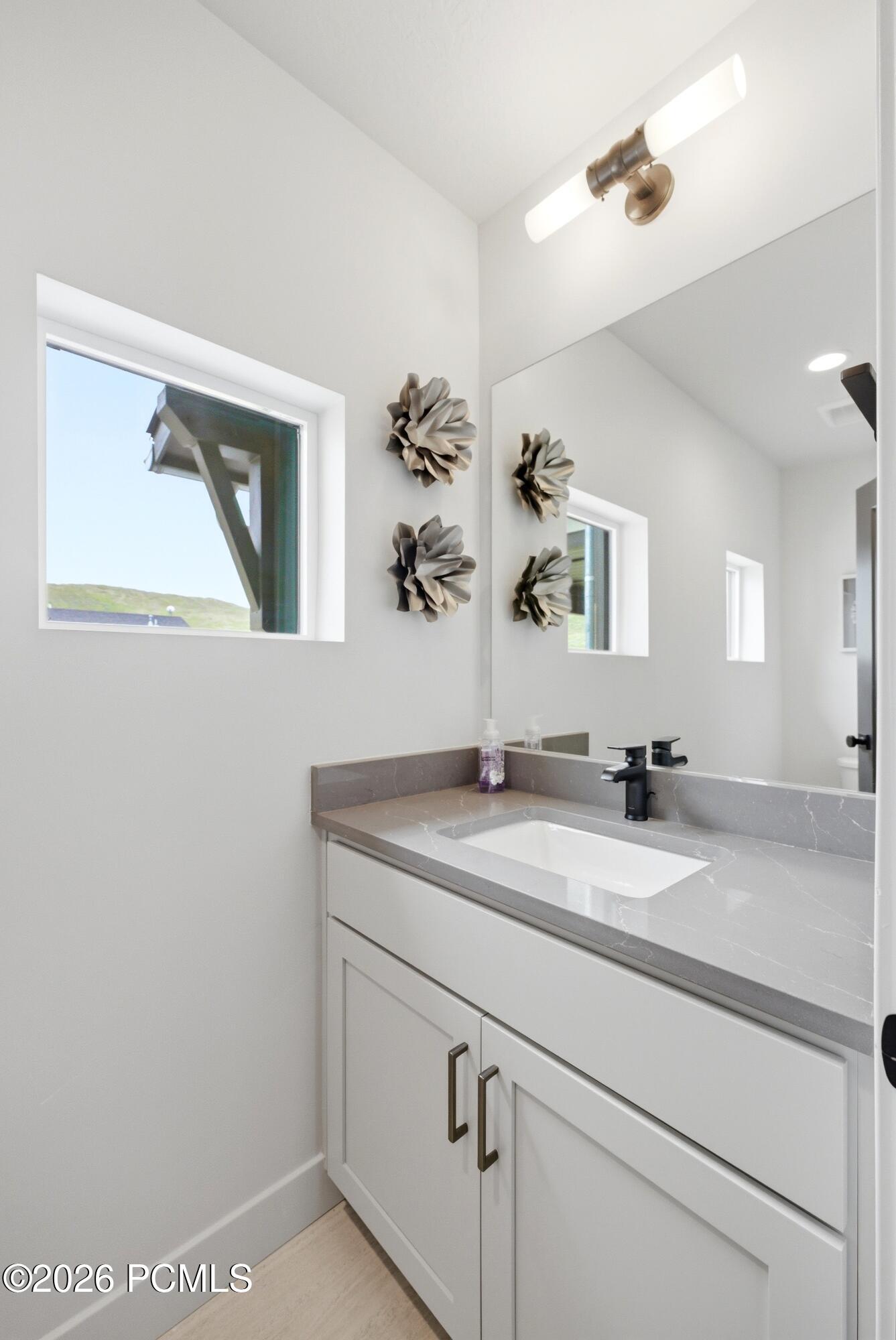 519 Ascent Drive