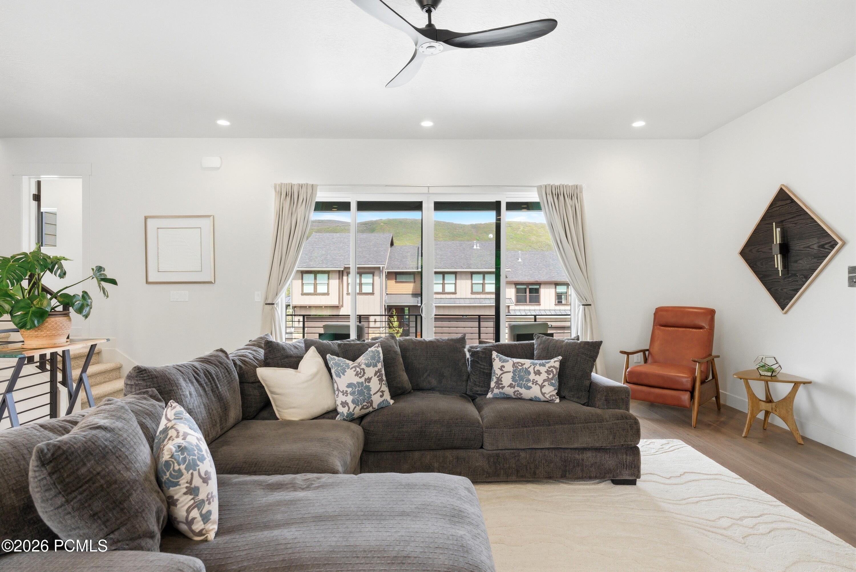 519 Ascent Drive
