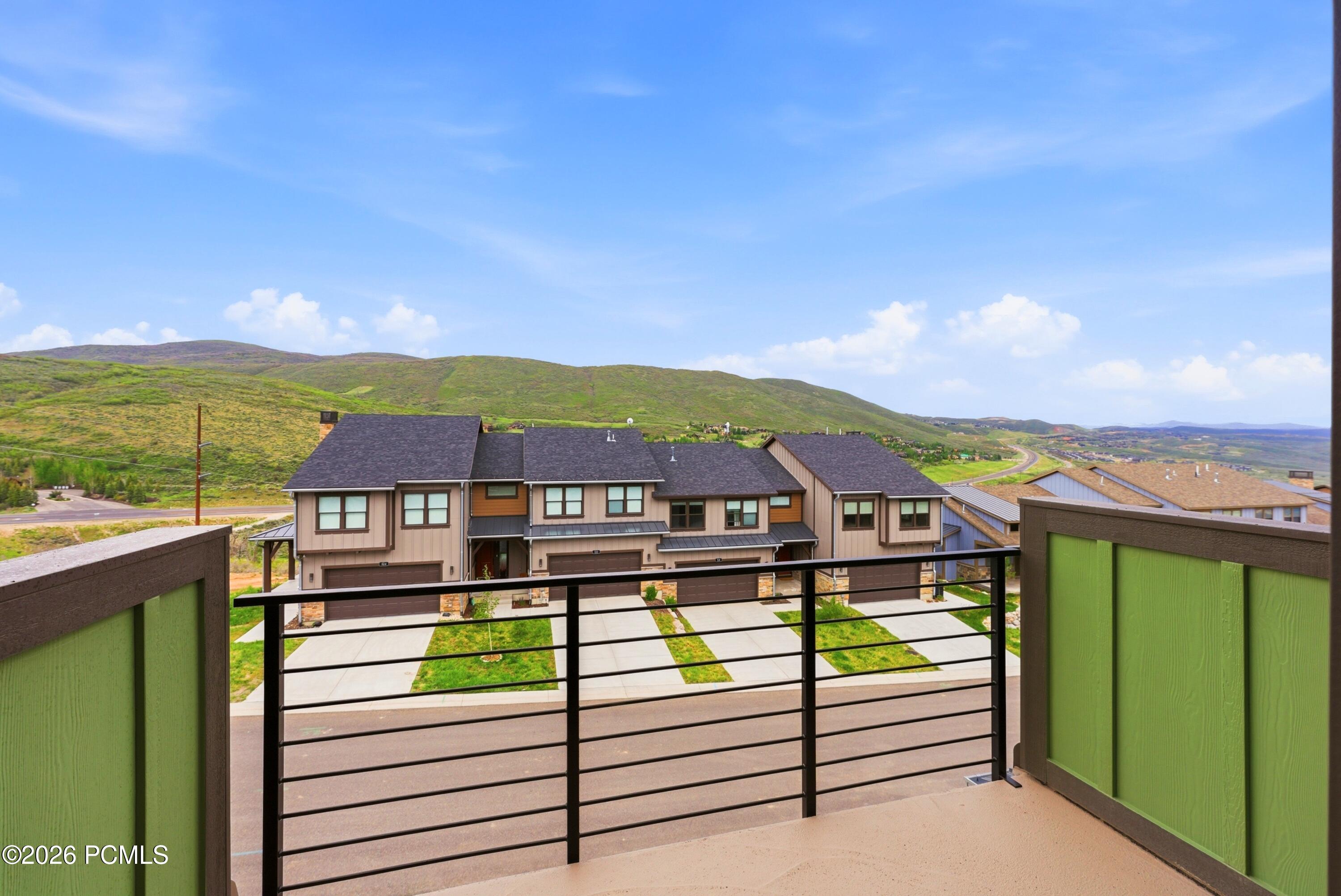 519 Ascent Drive