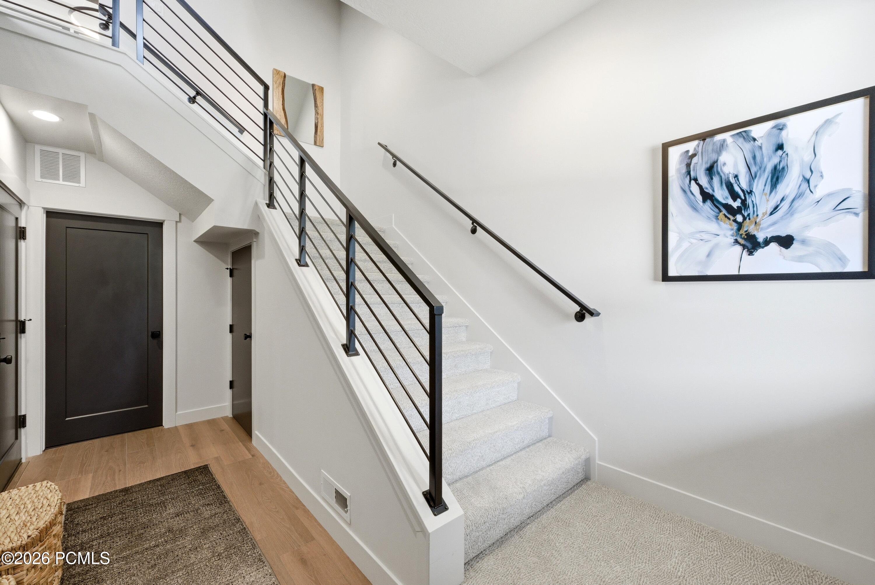 519 Ascent Drive