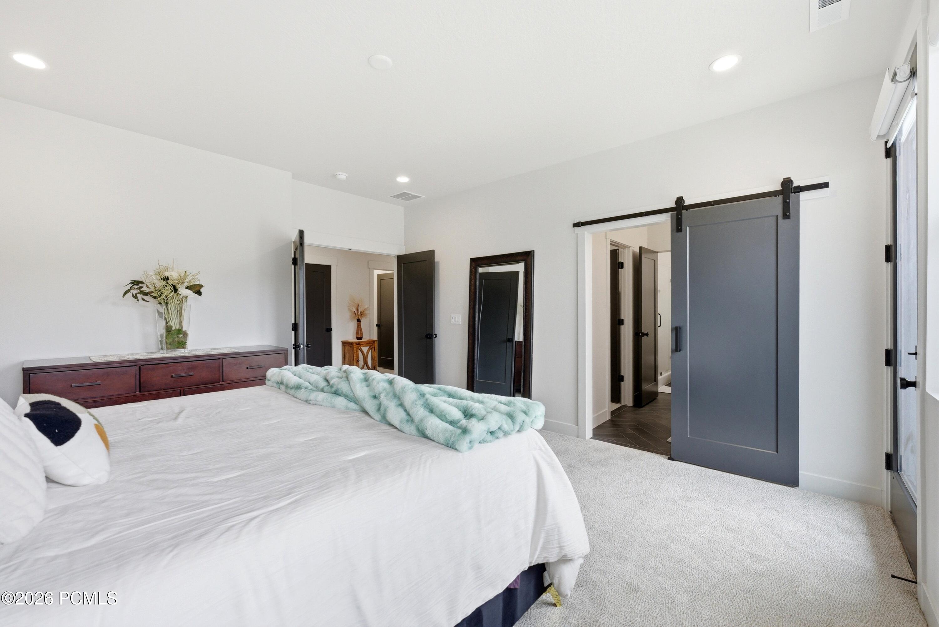 519 Ascent Drive