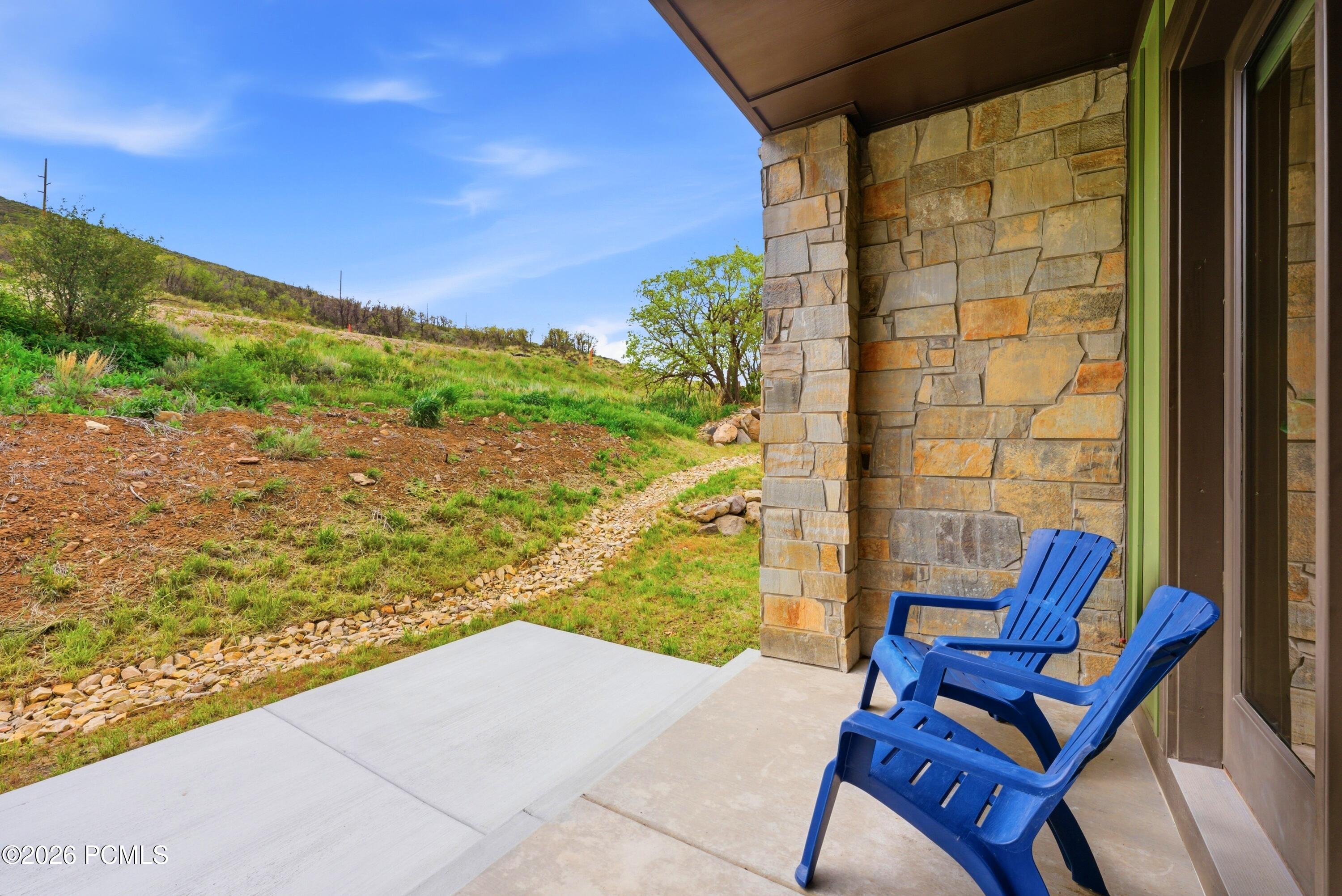 519 Ascent Drive