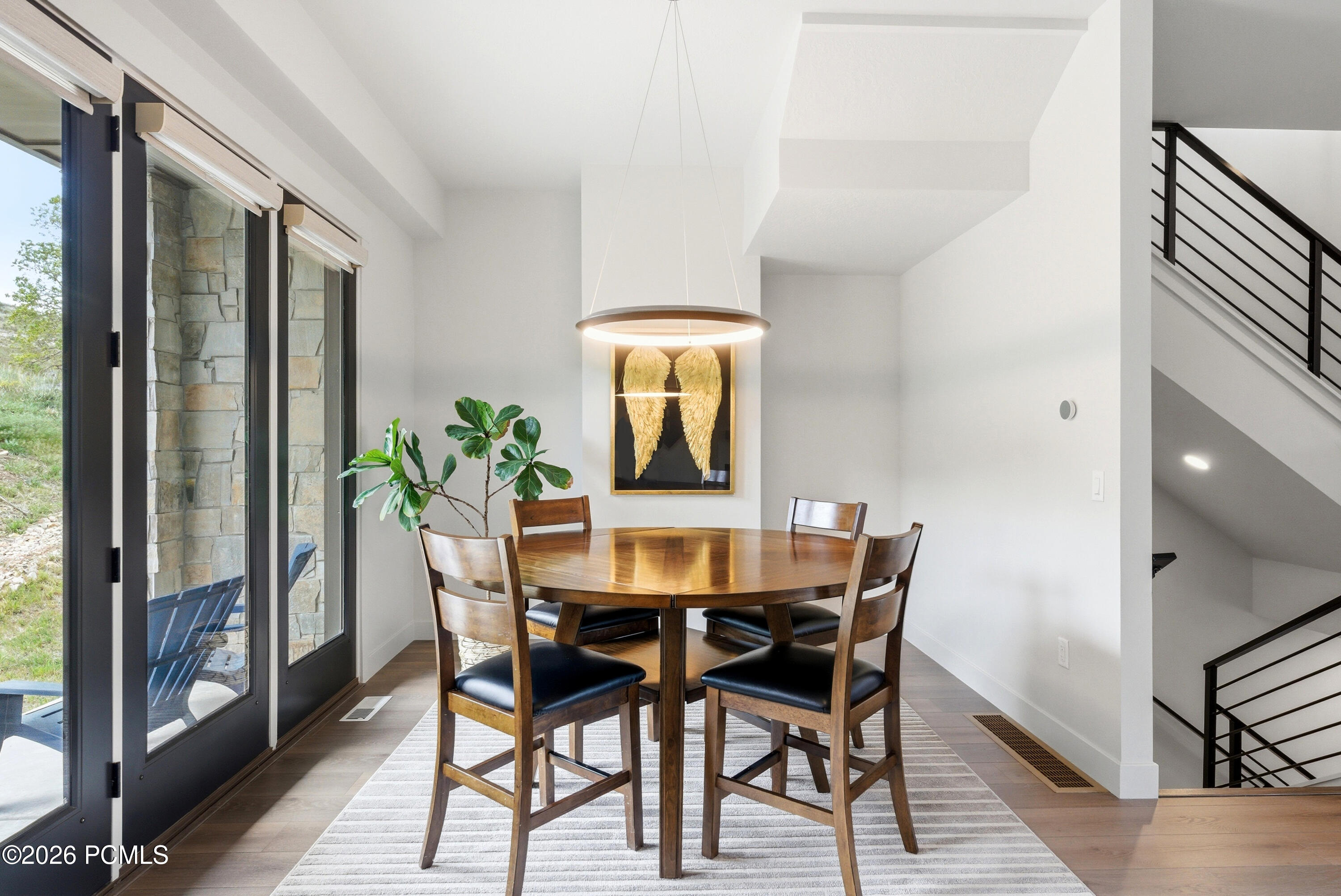 519 Ascent Drive
