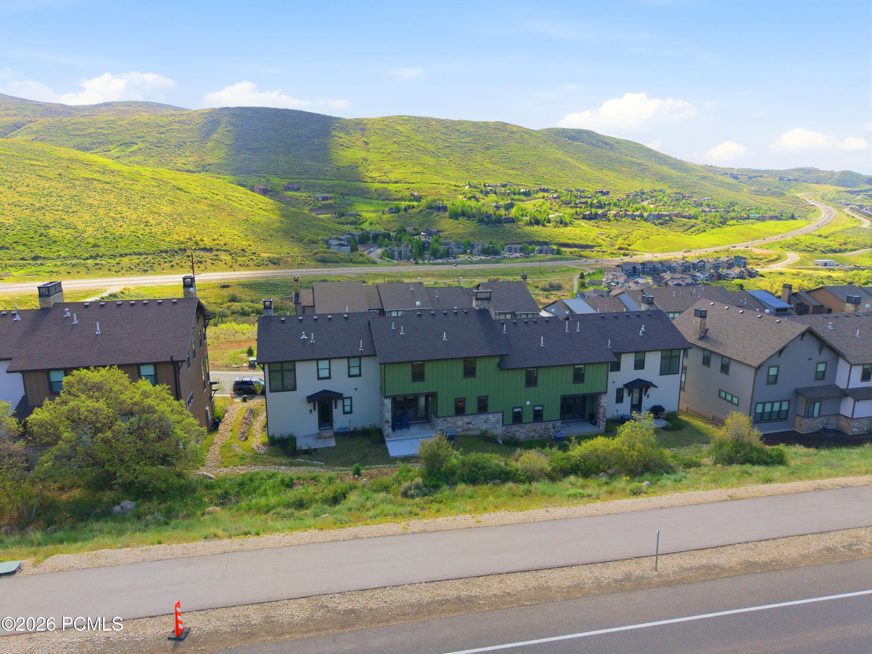519 Ascent Drive