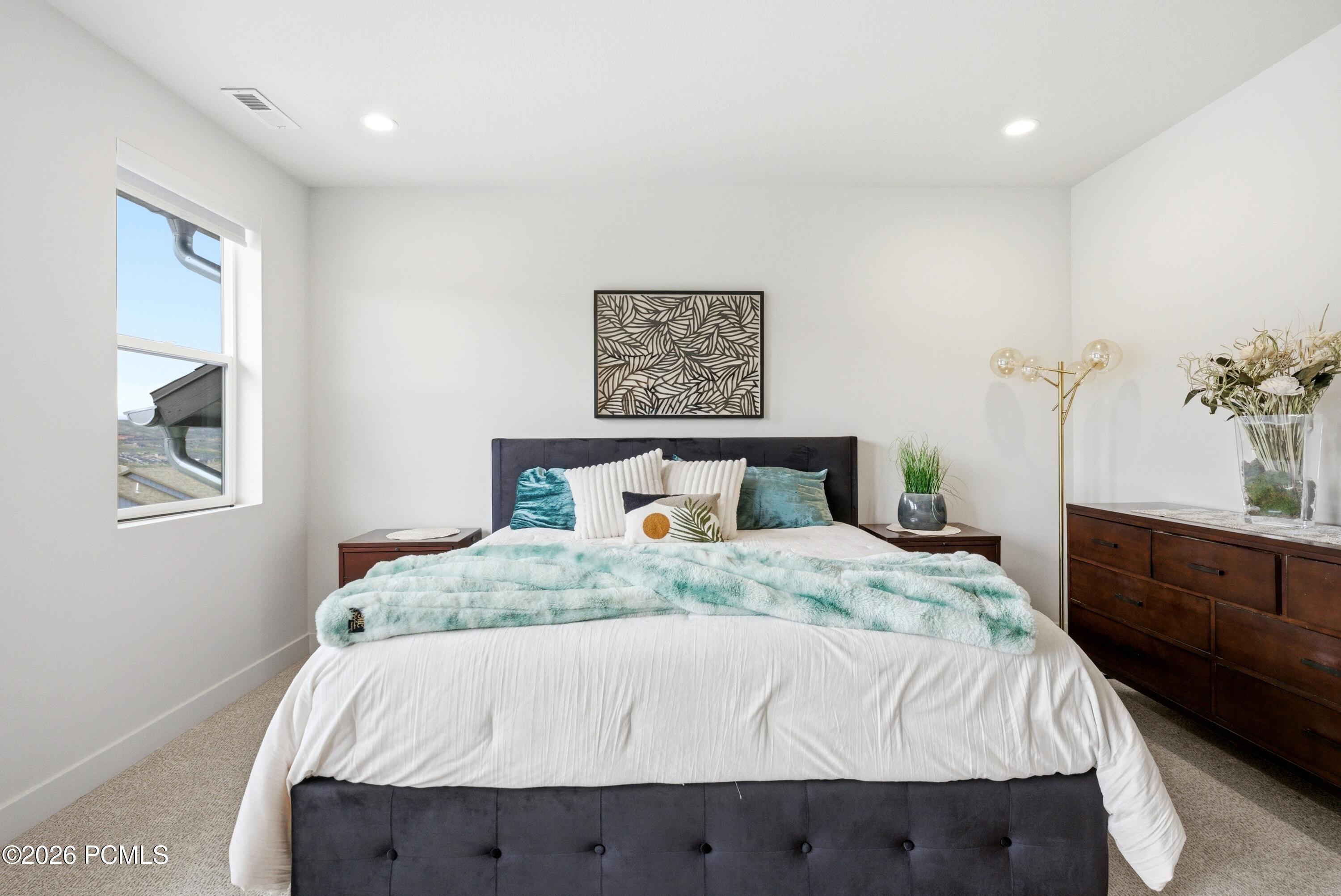 519 Ascent Drive