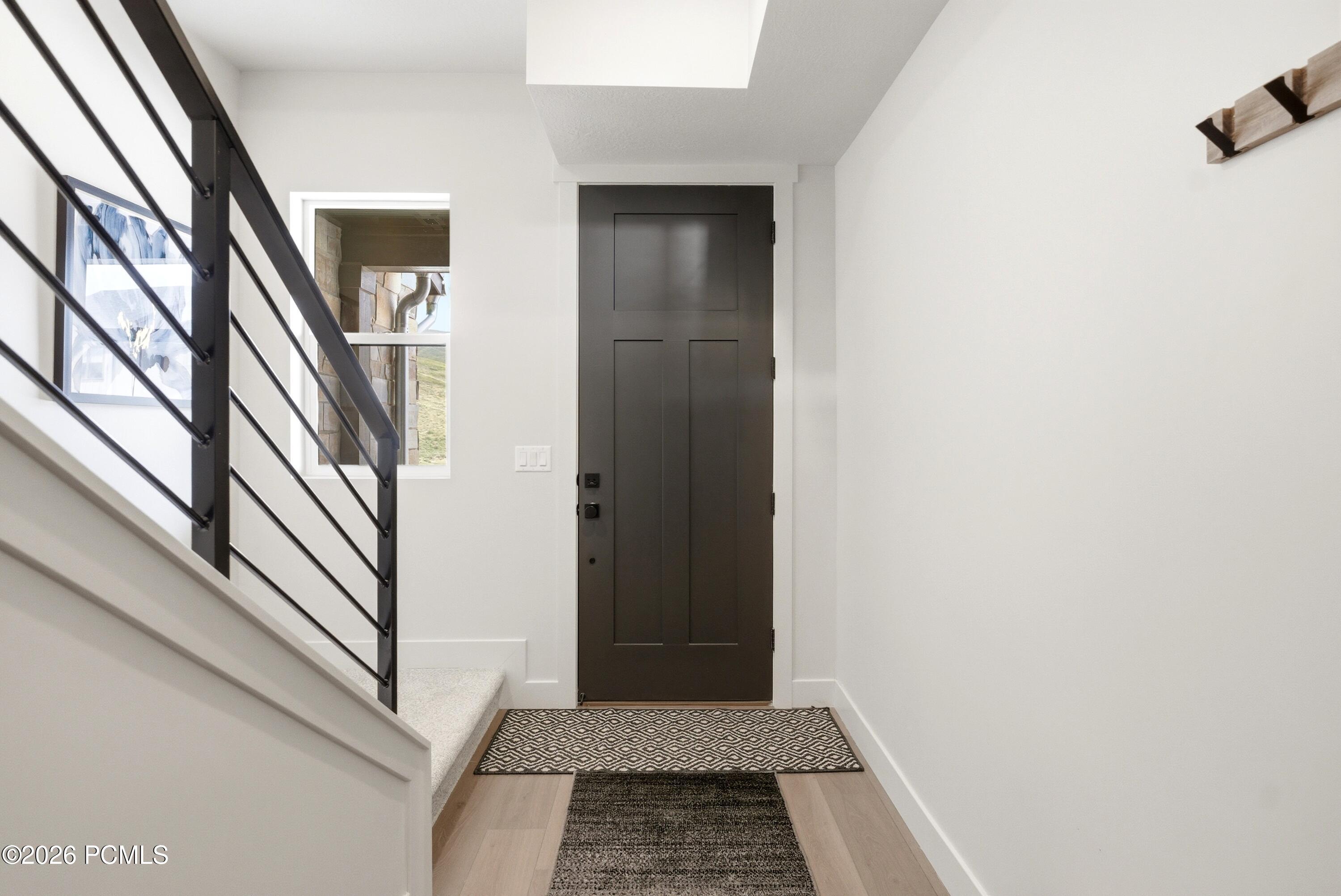 519 Ascent Drive