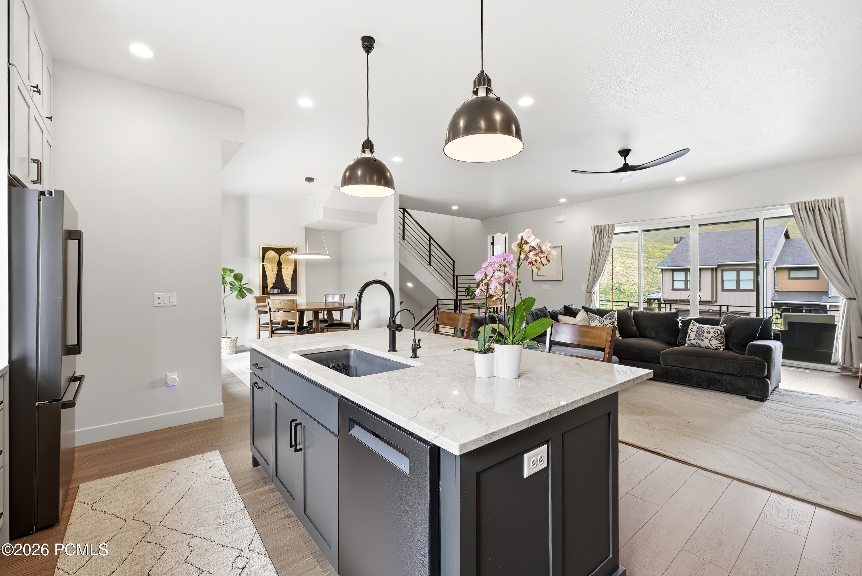 519 Ascent Drive