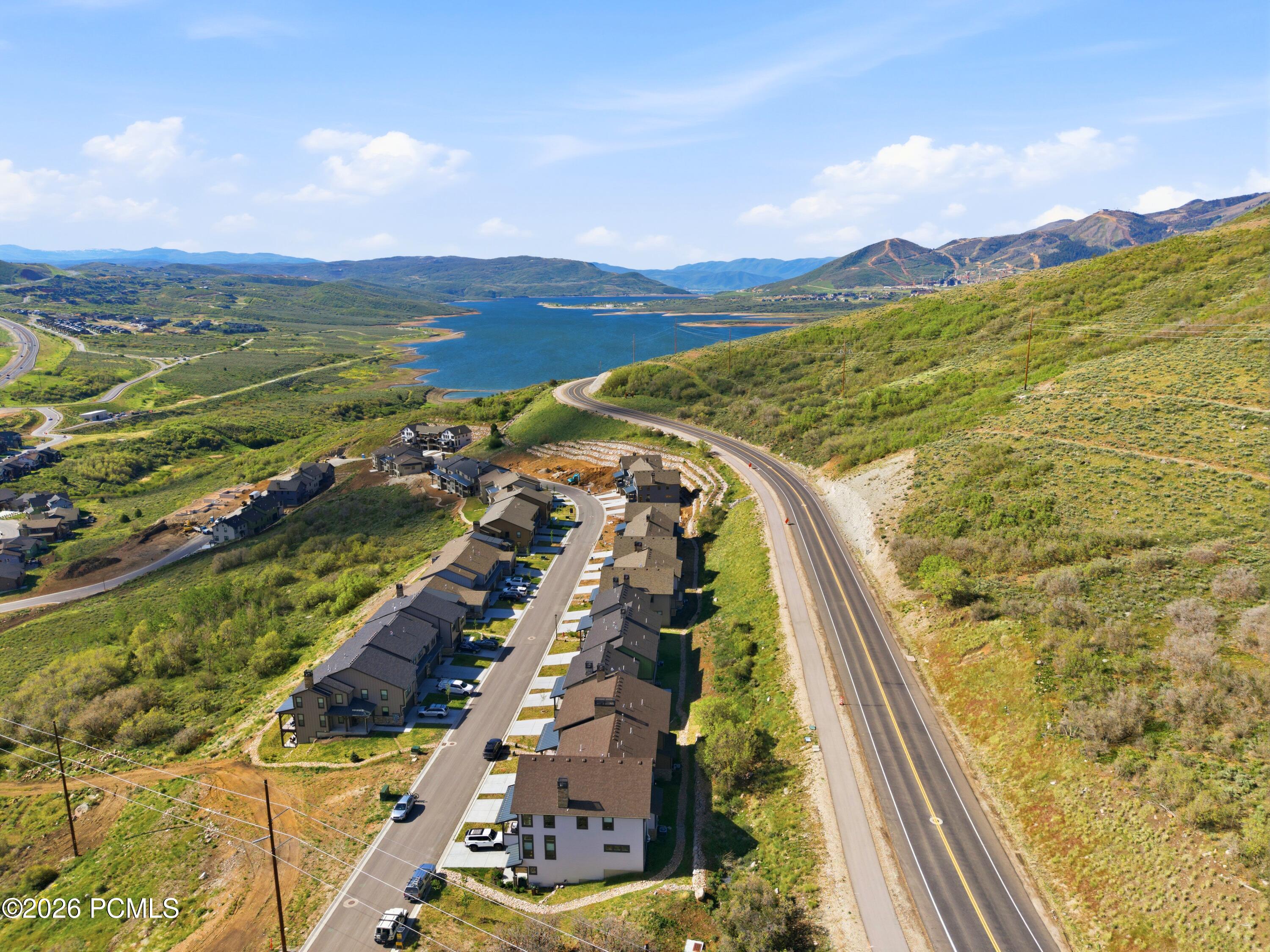 519 Ascent Drive