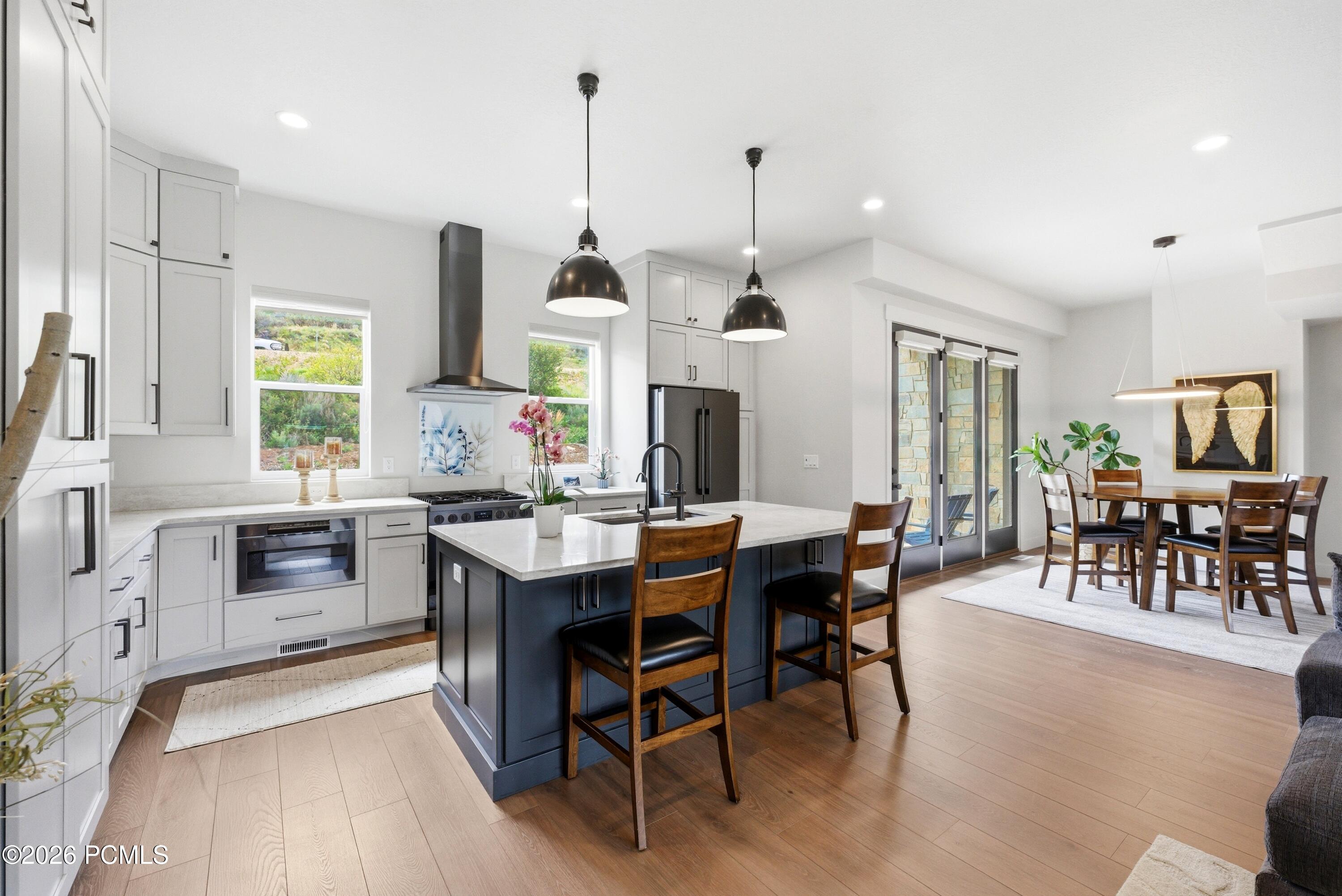 519 Ascent Drive