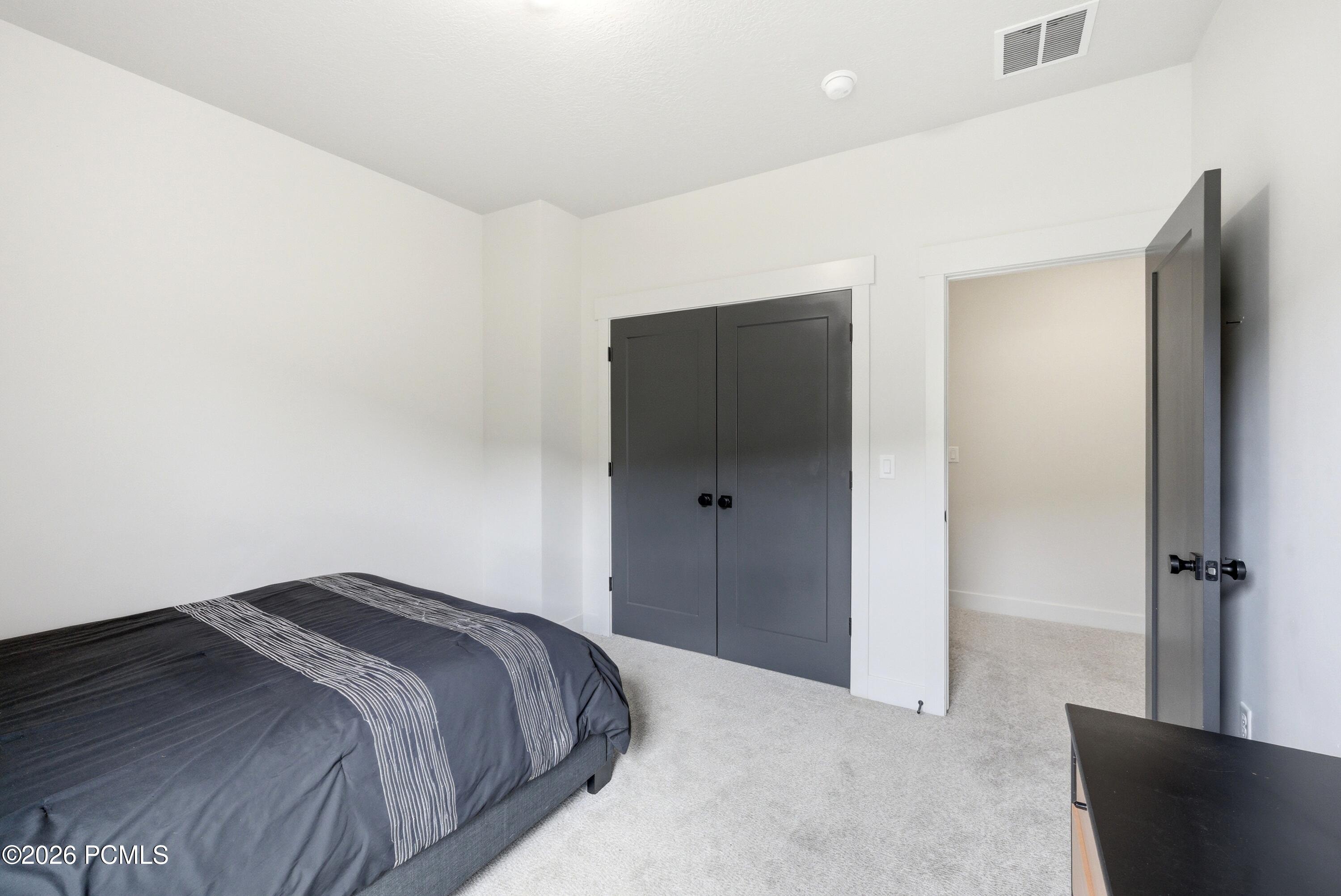 519 Ascent Drive