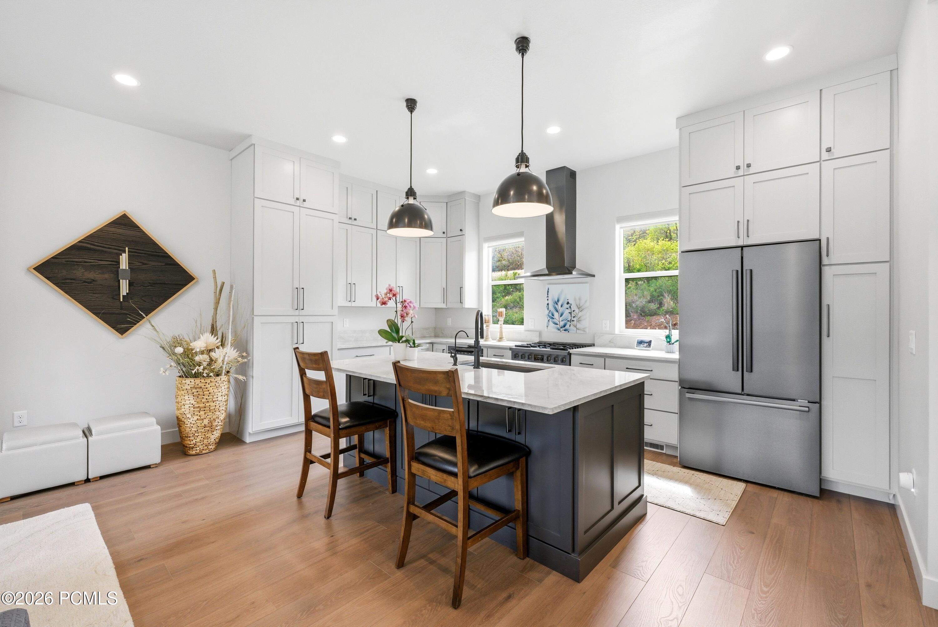 519 Ascent Drive