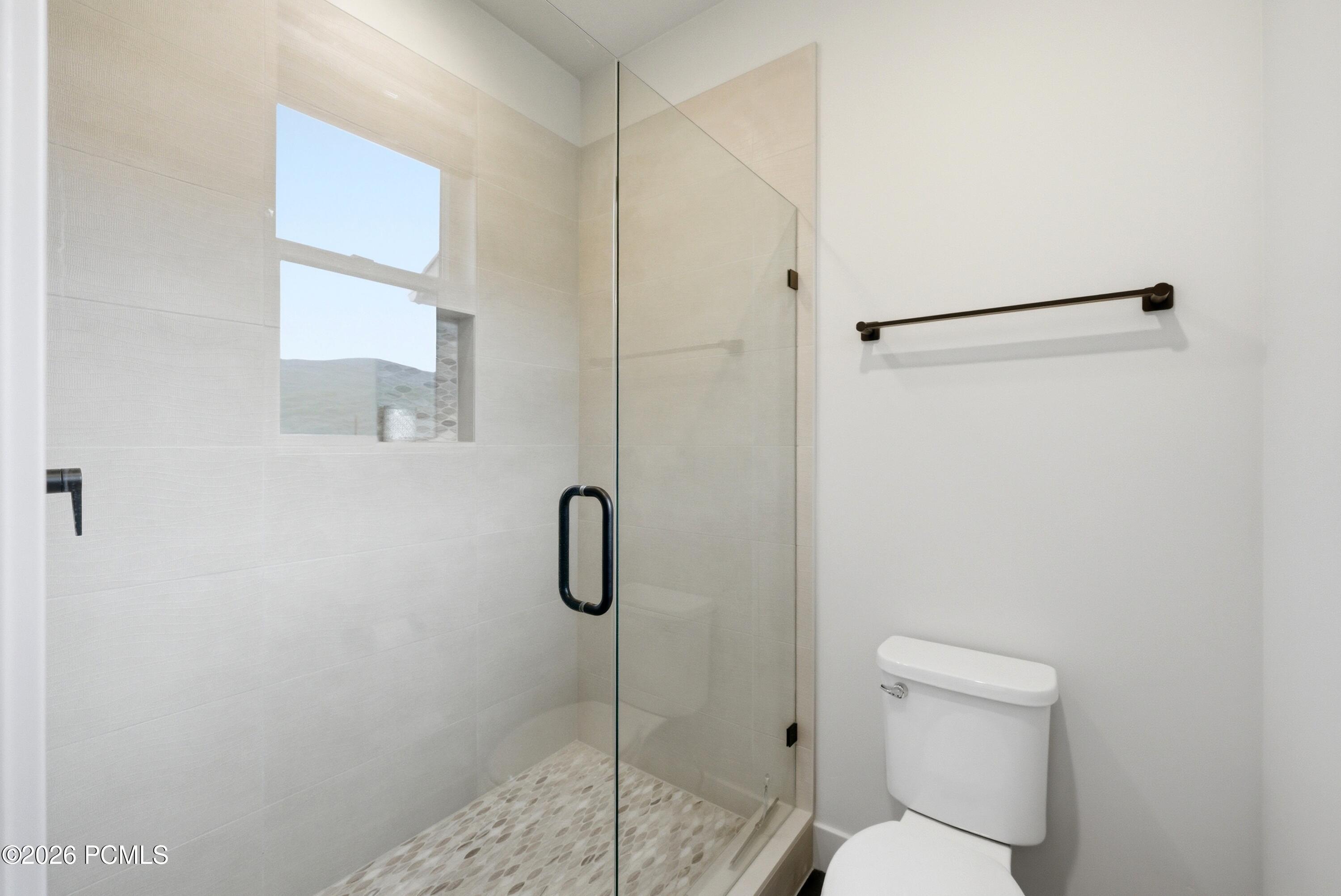 519 Ascent Drive