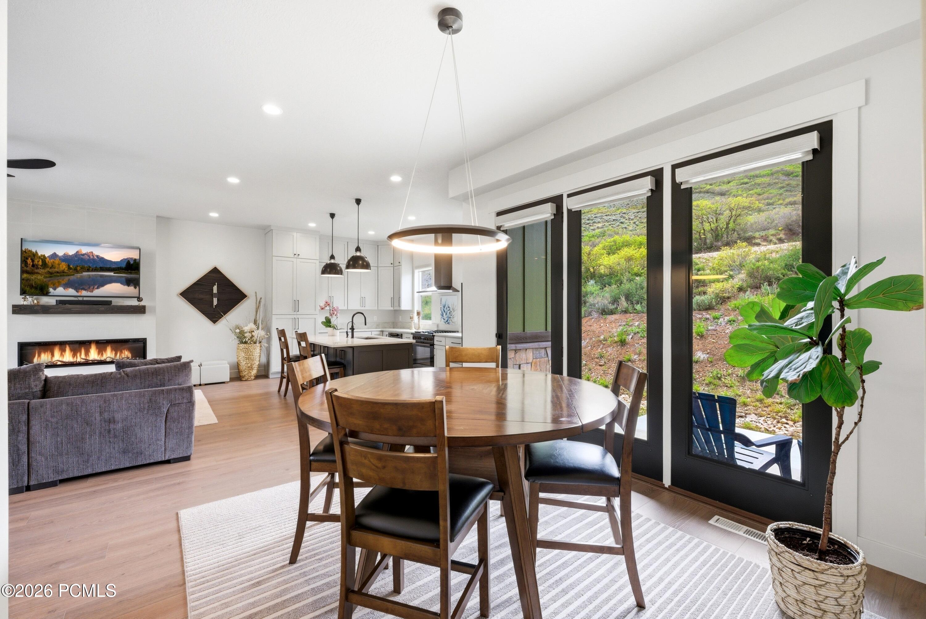 519 Ascent Drive