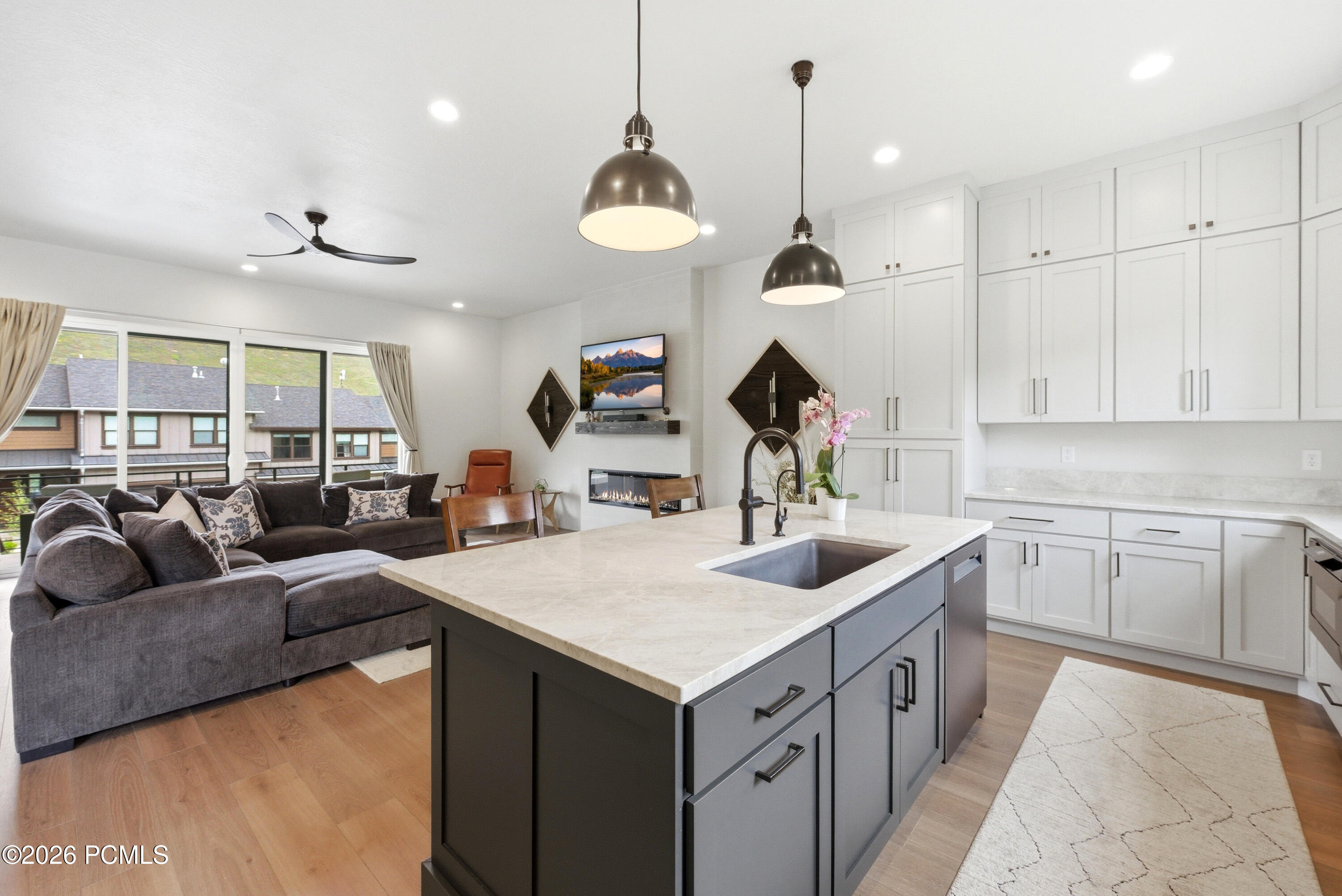 519 Ascent Drive