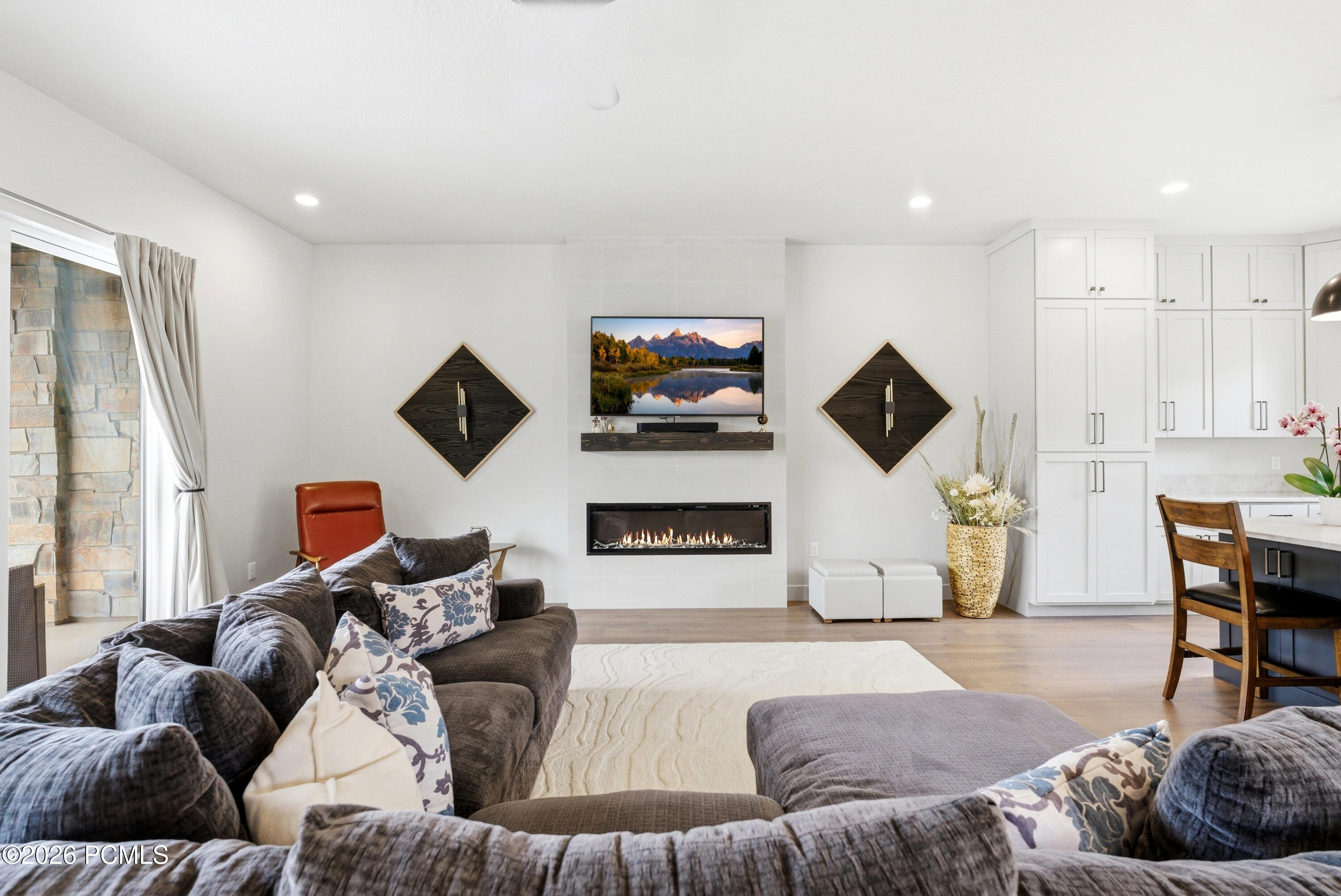 519 Ascent Drive