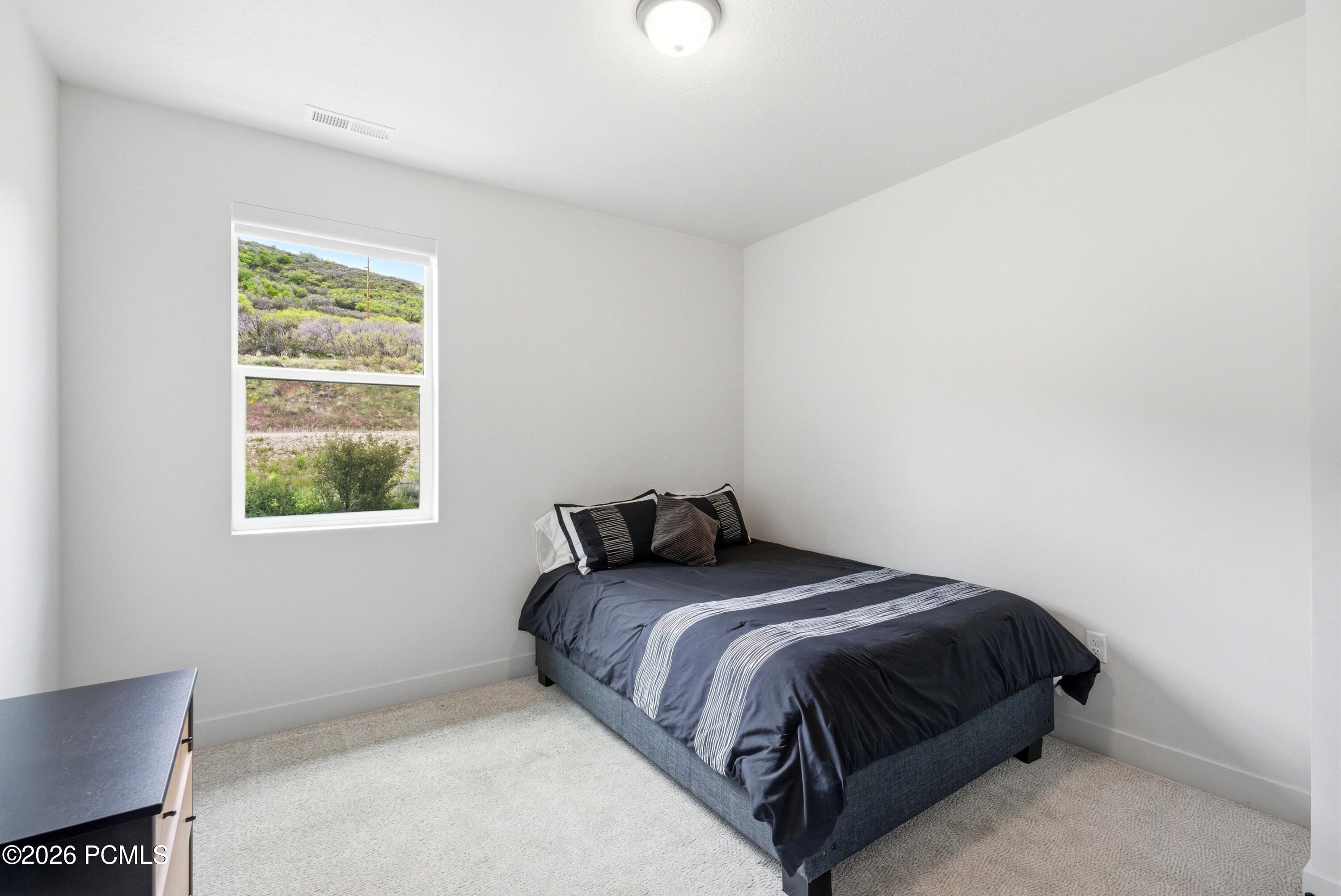 519 Ascent Drive