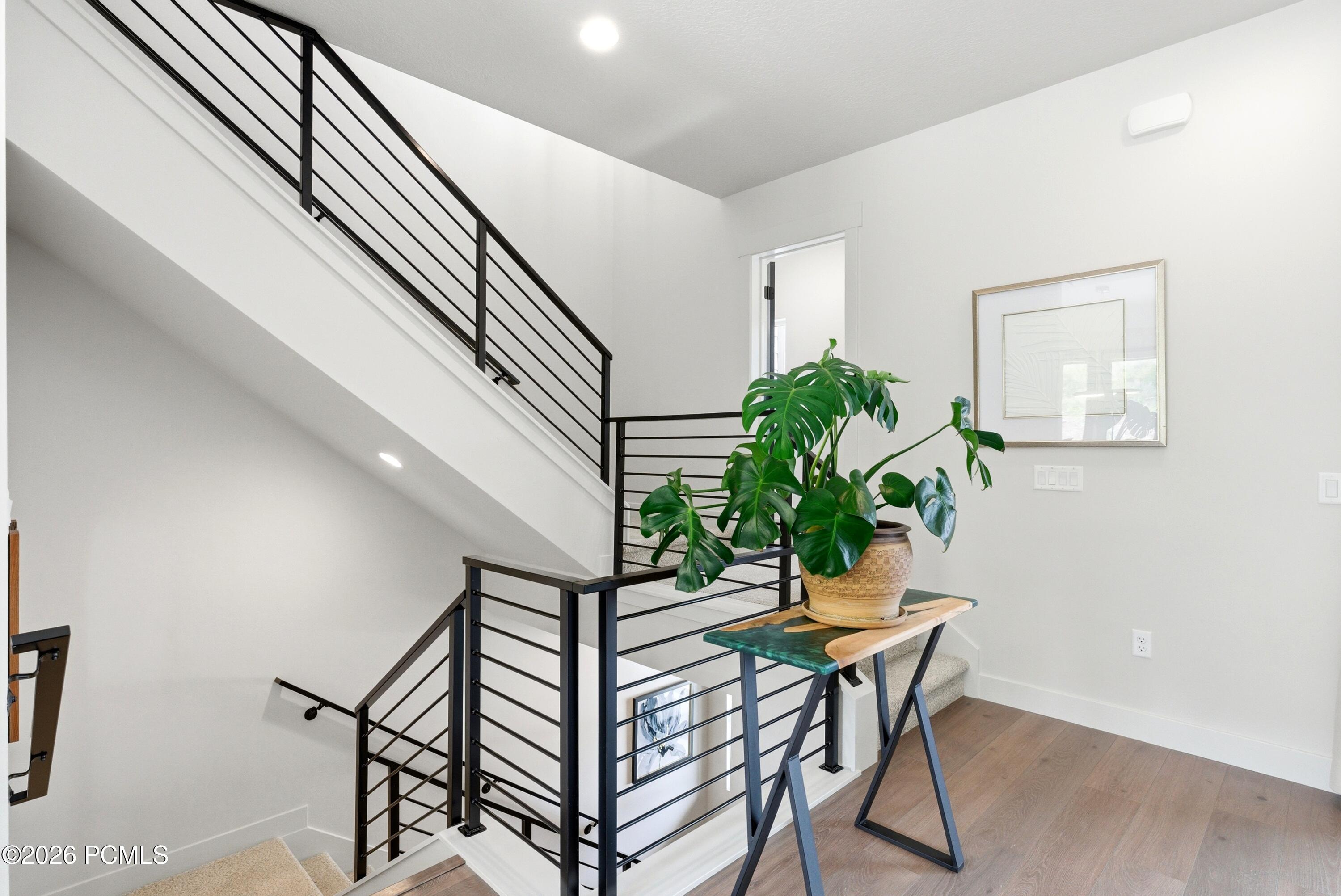 519 Ascent Drive