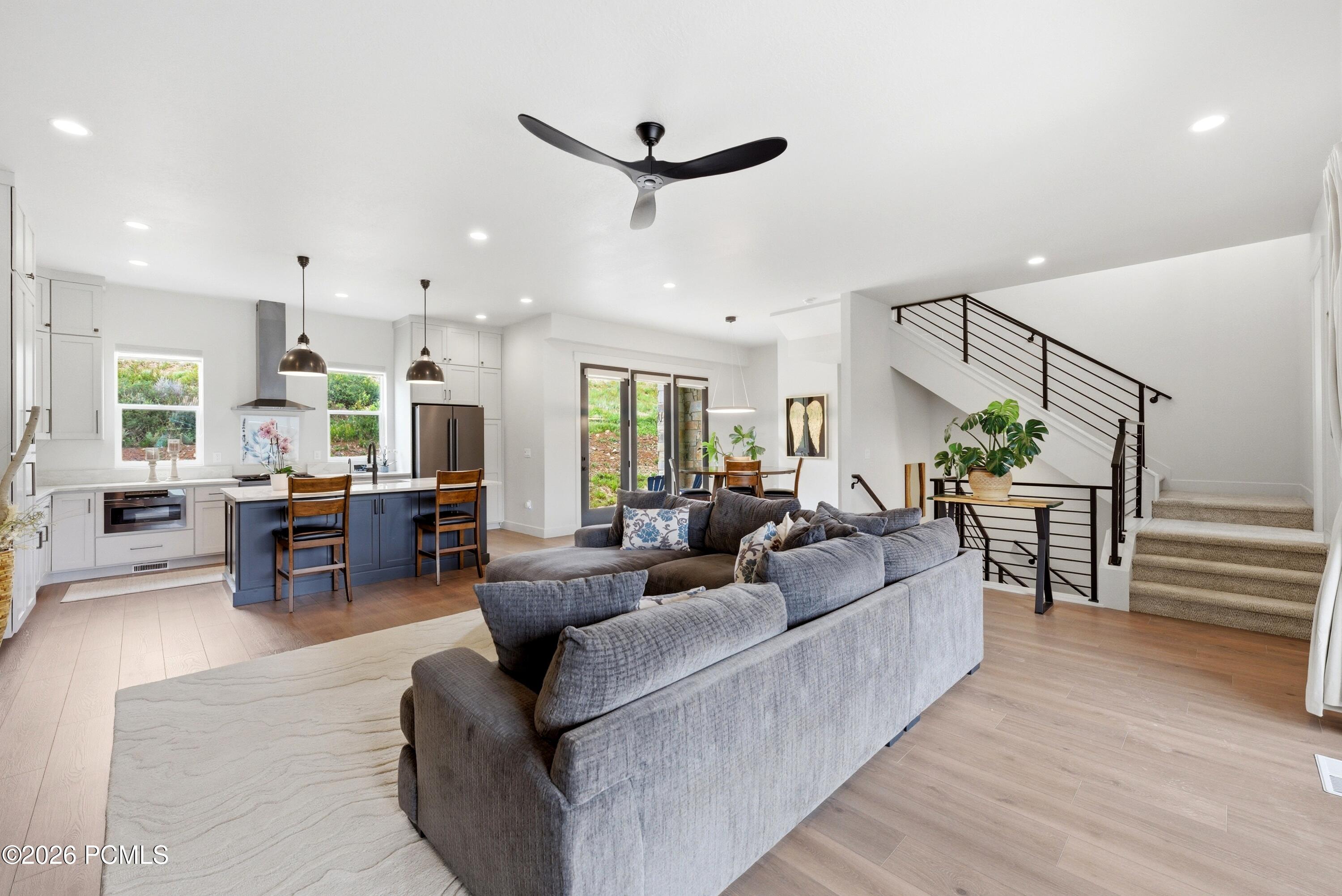 519 Ascent Drive