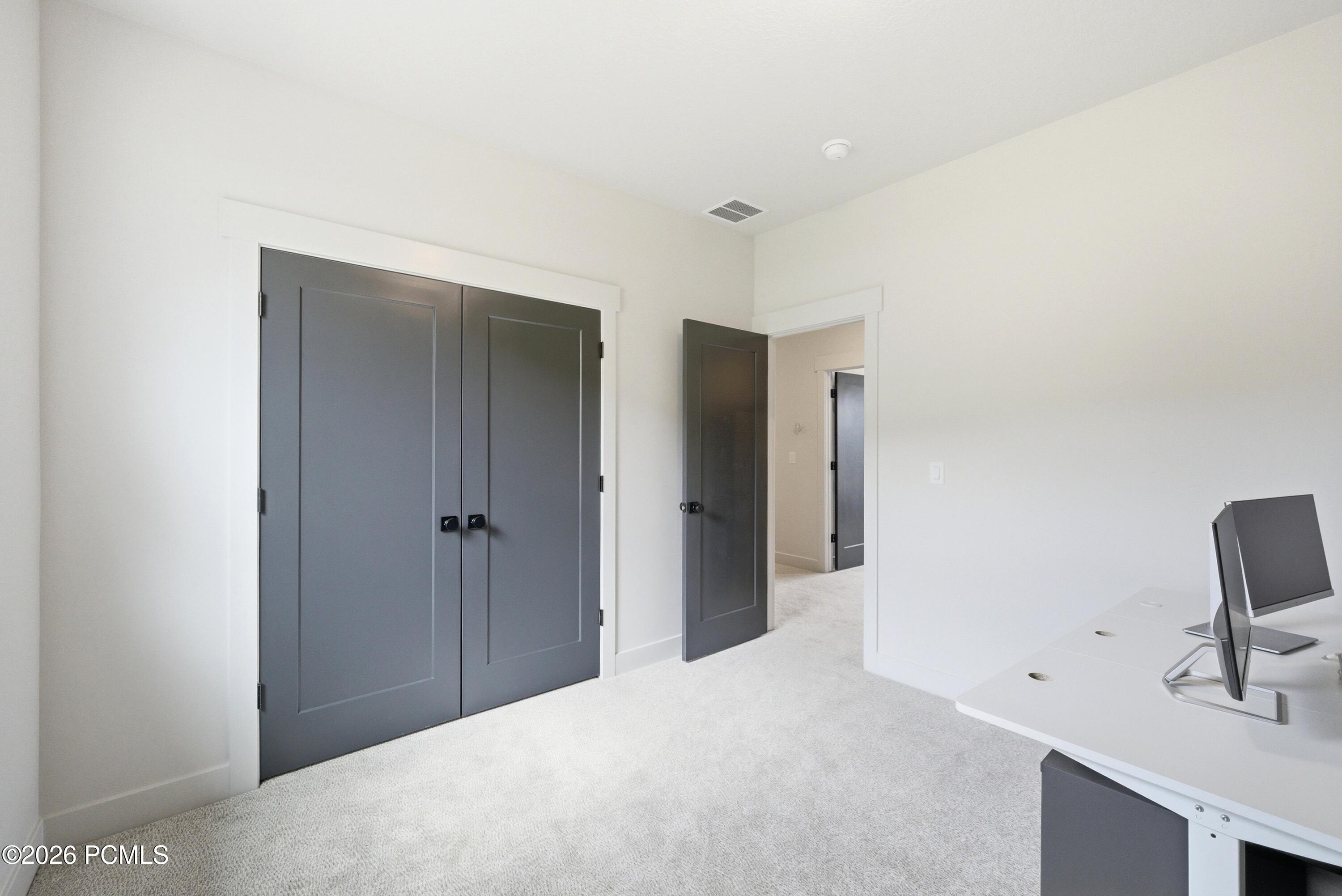 519 Ascent Drive