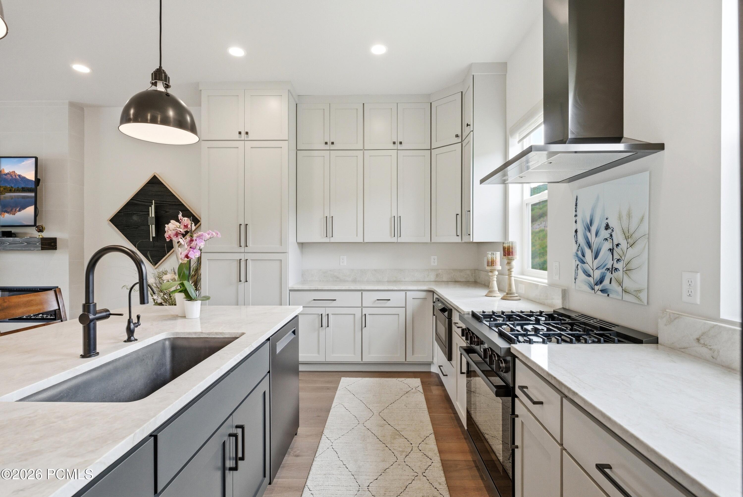 519 Ascent Drive