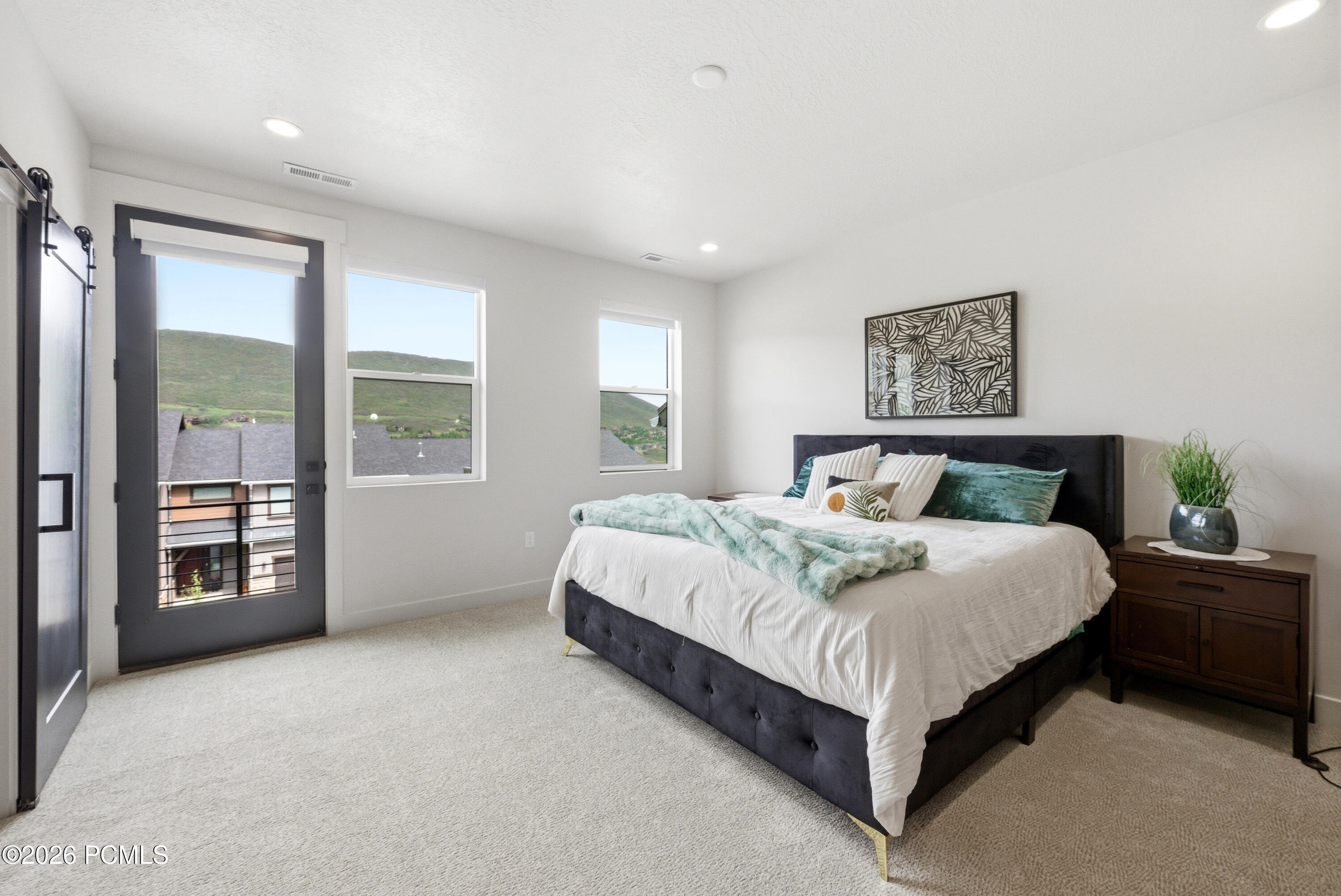 519 Ascent Drive