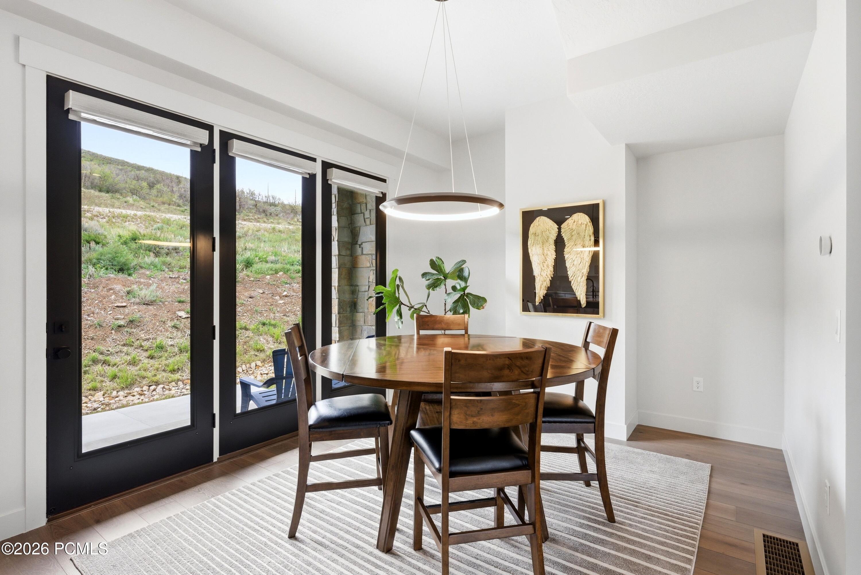 519 Ascent Drive