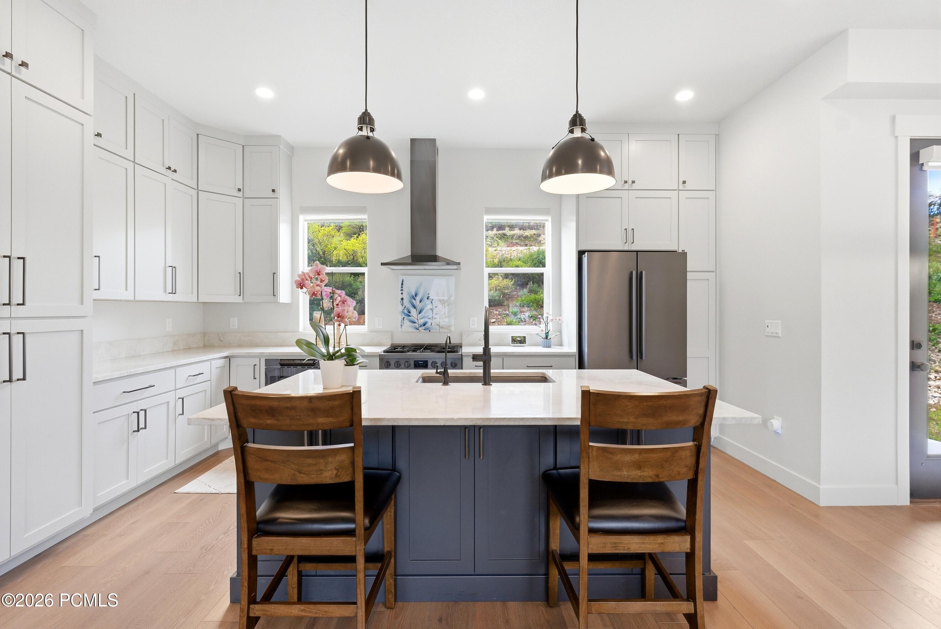 519 Ascent Drive