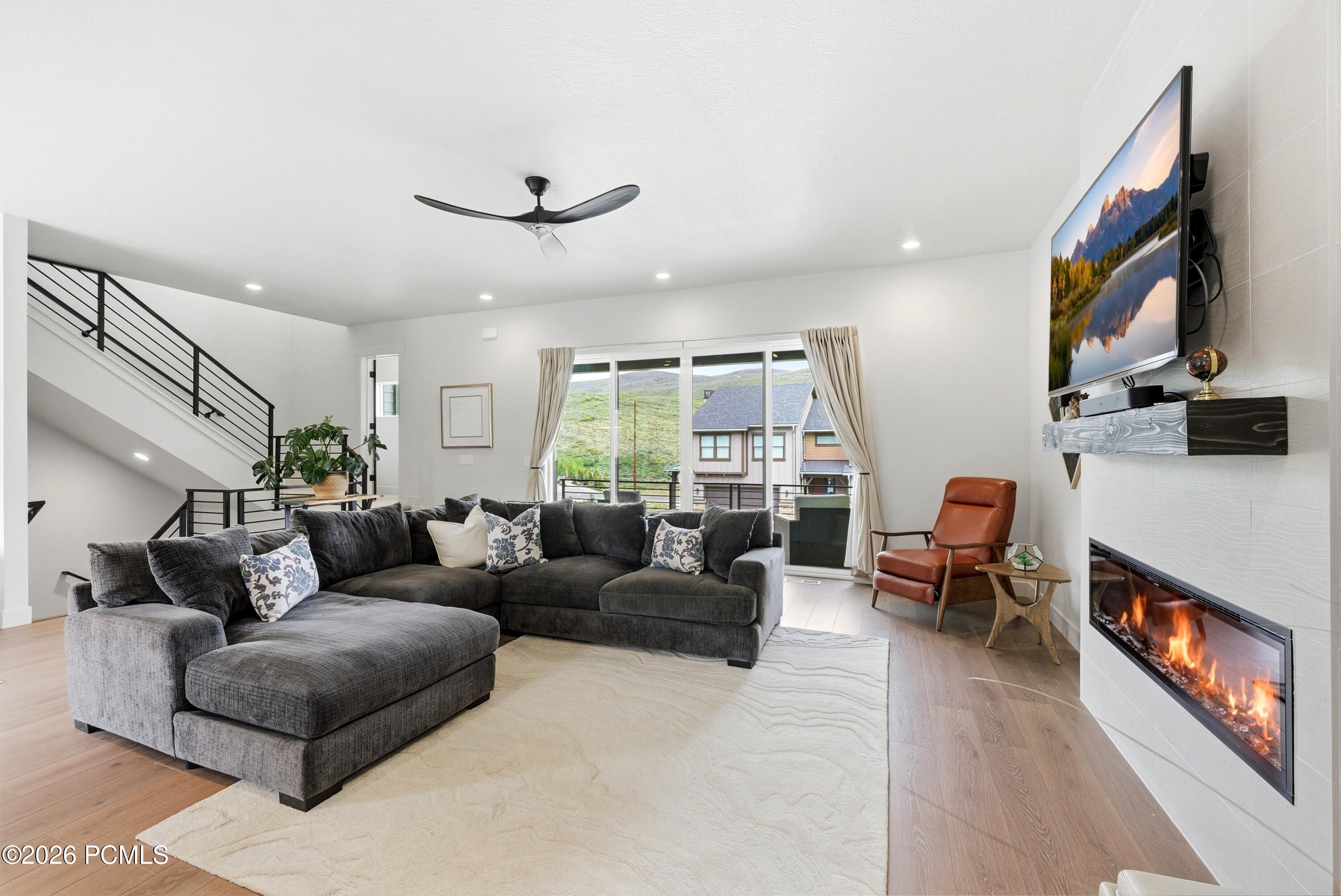 519 Ascent Drive