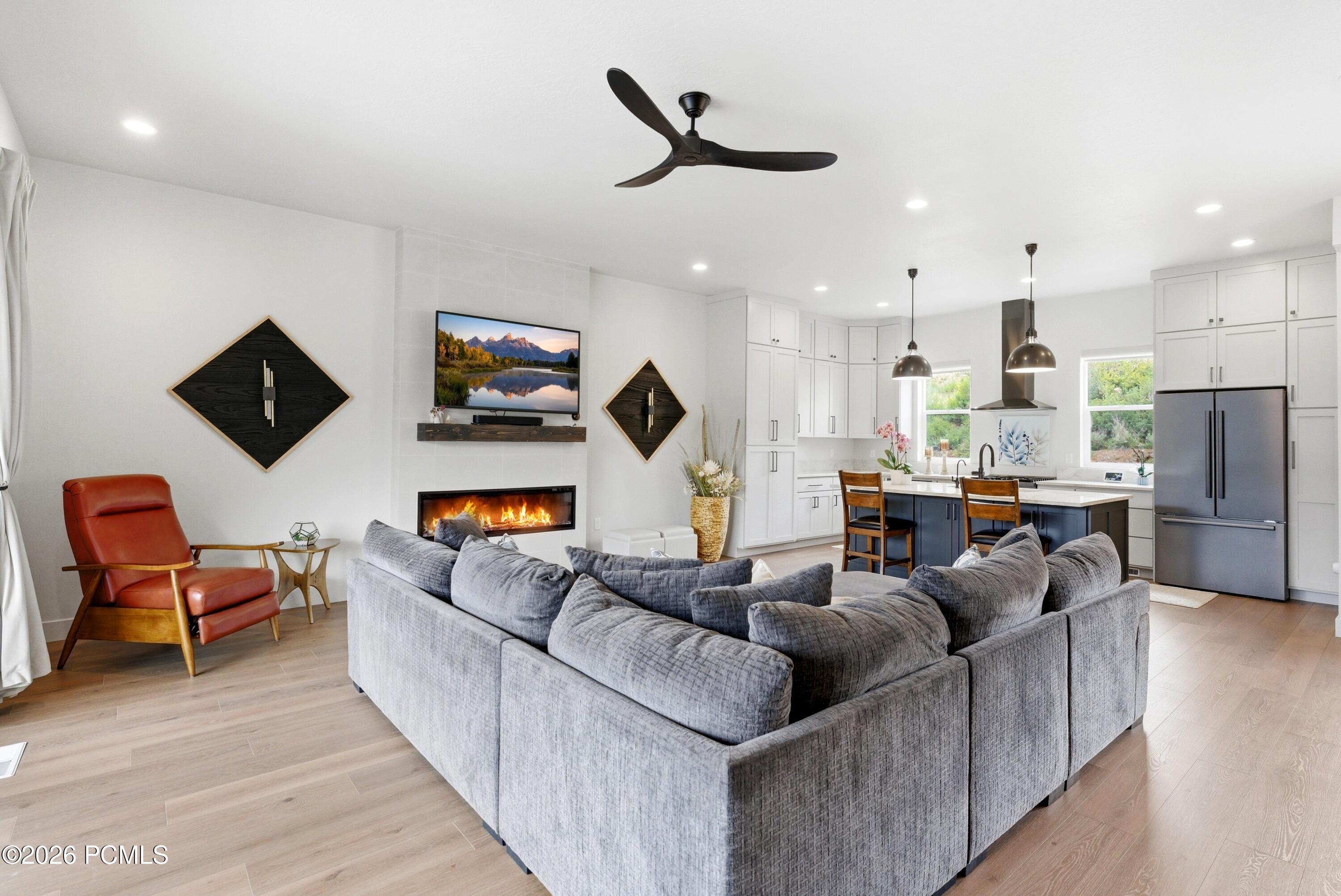 519 Ascent Drive