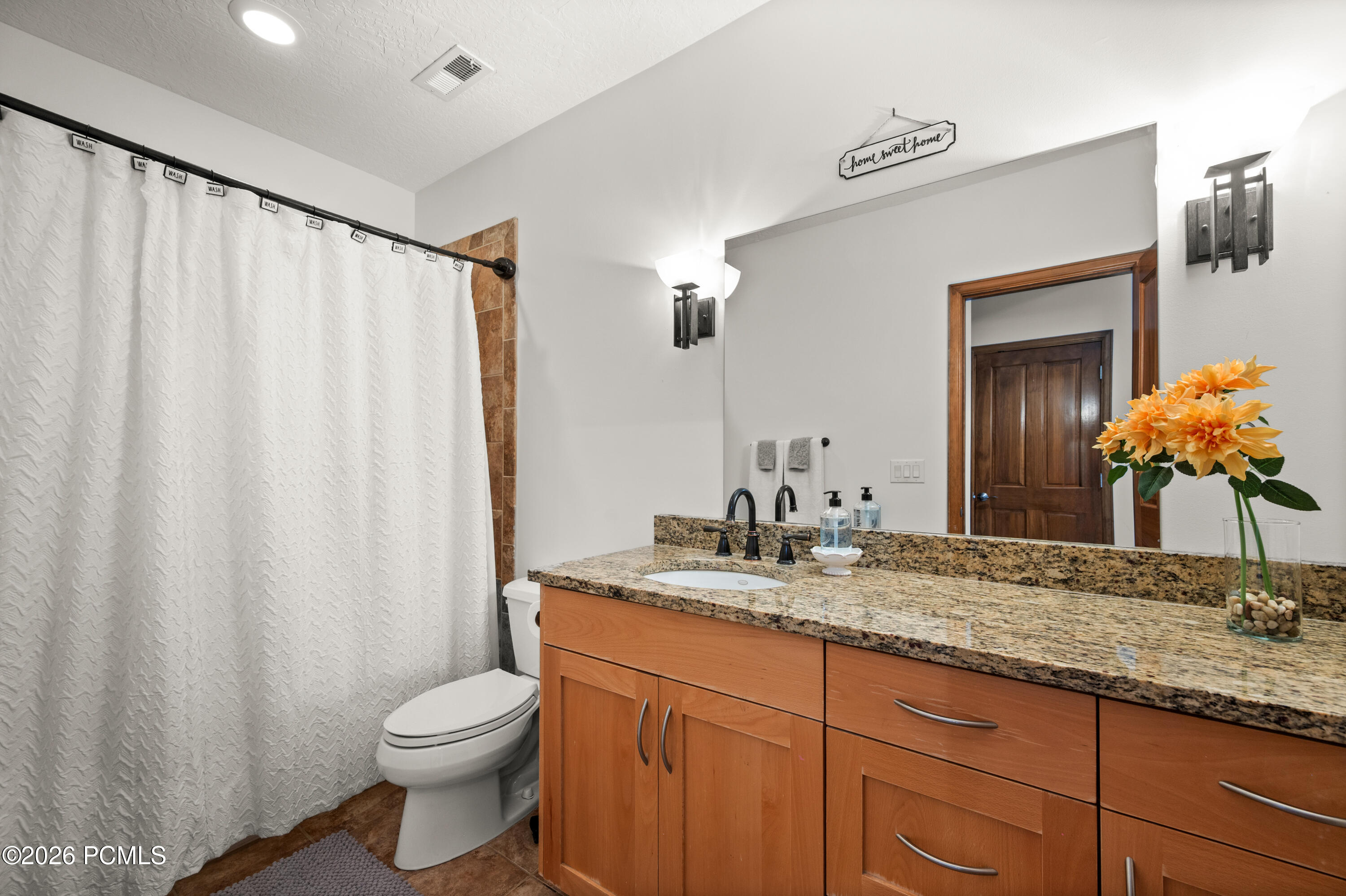 525 Upper Evergreen Drive