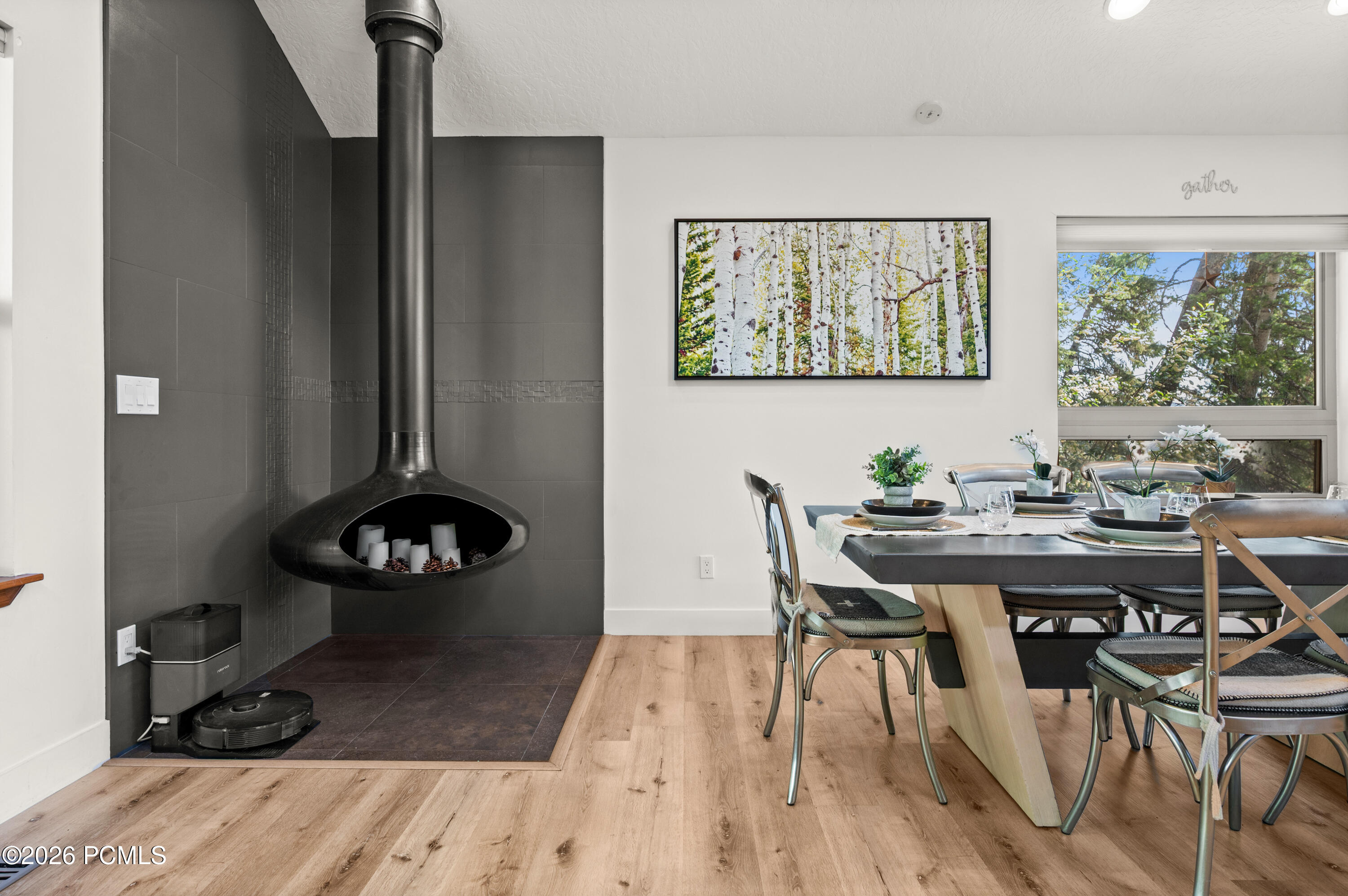525 Upper Evergreen Drive