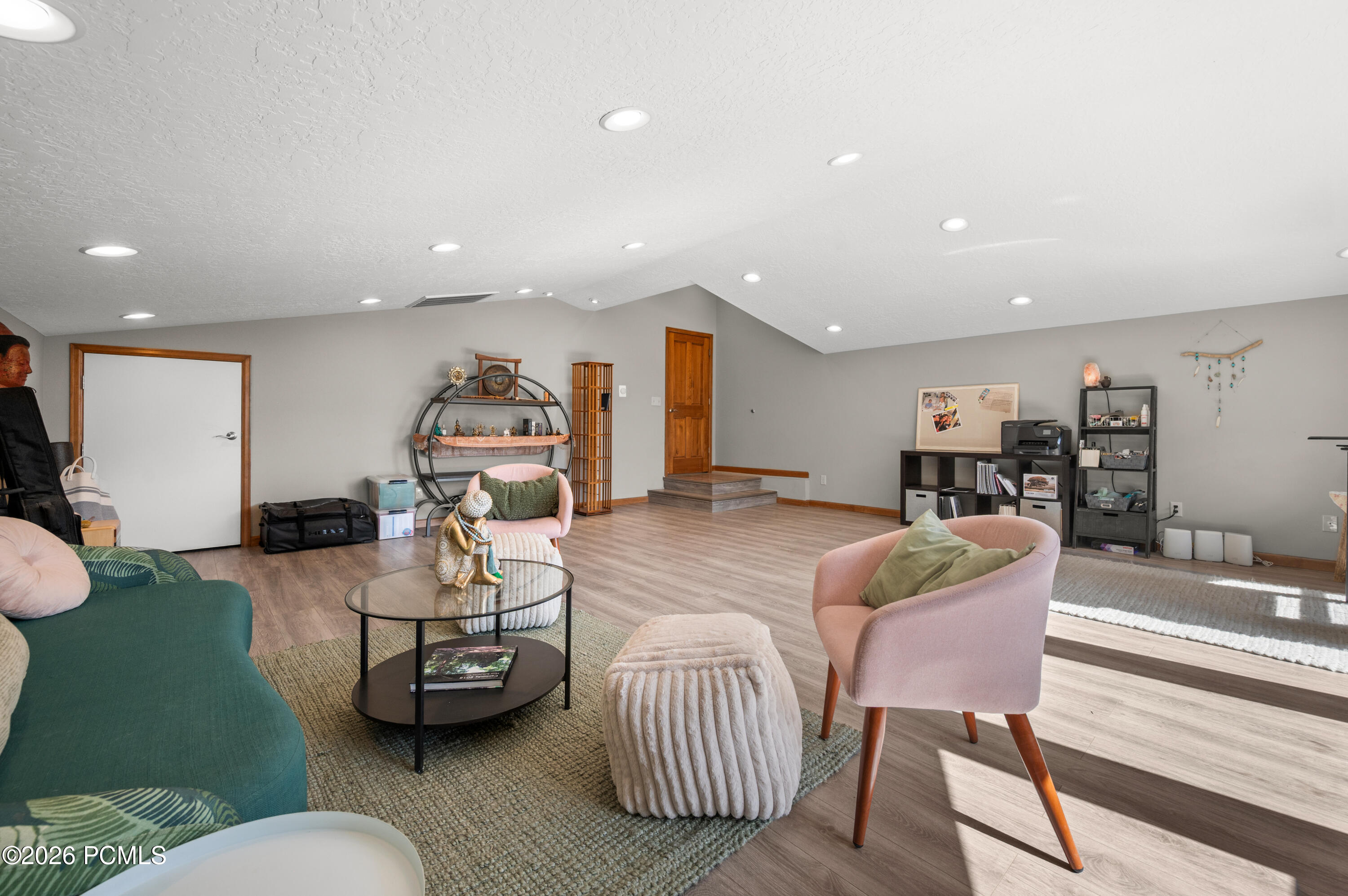 525 Upper Evergreen Drive